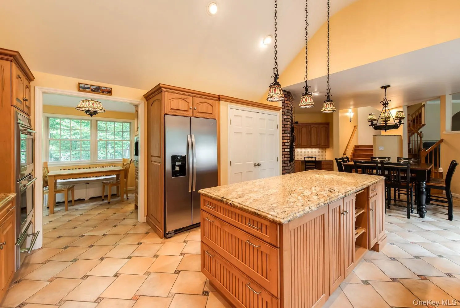 121 Andrews Road, Beekman, NY, 6 Bedrooms Bedrooms, 16 Rooms Rooms,4 BathroomsBathrooms,Residential,For Rent,Andrews,0,1006650 121 Andrews Road, Beekman, NY, 6 Bedrooms Bedrooms, 16 Rooms Rooms,4 BathroomsBathrooms,Residential,For Rent,Andrews,0,1006650
