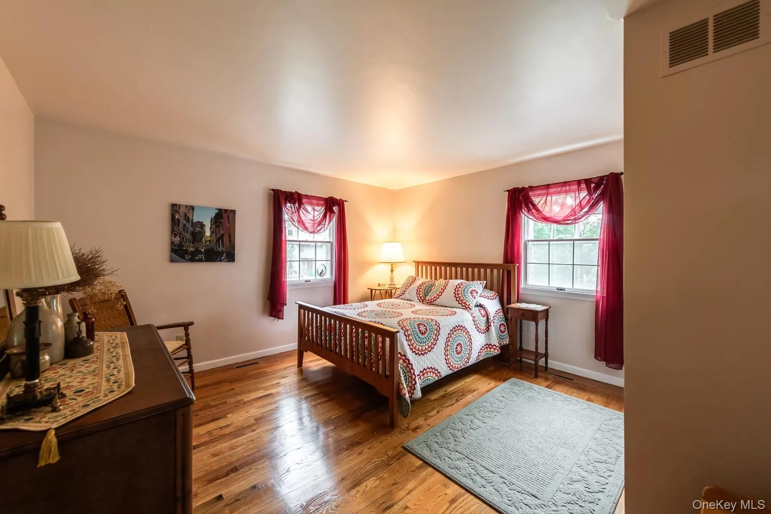 121 Andrews Road, Beekman, NY, 6 Bedrooms Bedrooms, 16 Rooms Rooms,4 BathroomsBathrooms,Residential,For Rent,Andrews,0,1006650 121 Andrews Road, Beekman, NY, 6 Bedrooms Bedrooms, 16 Rooms Rooms,4 BathroomsBathrooms,Residential,For Rent,Andrews,0,1006650