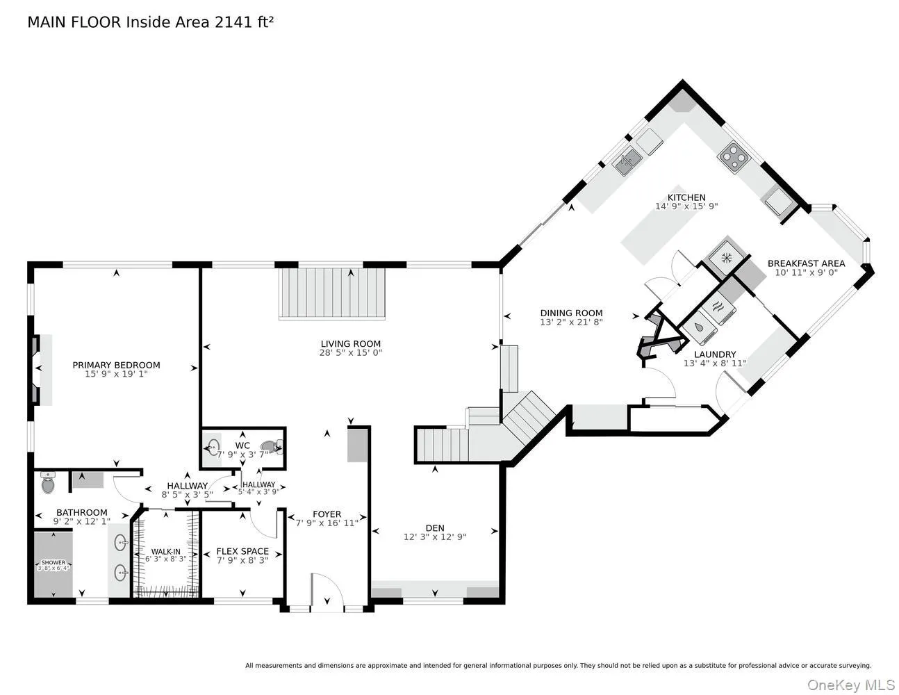 121 Andrews Road, Beekman, NY, 6 Bedrooms Bedrooms, 16 Rooms Rooms,4 BathroomsBathrooms,Residential,For Rent,Andrews,0,1006650 121 Andrews Road, Beekman, NY, 6 Bedrooms Bedrooms, 16 Rooms Rooms,4 BathroomsBathrooms,Residential,For Rent,Andrews,0,1006650