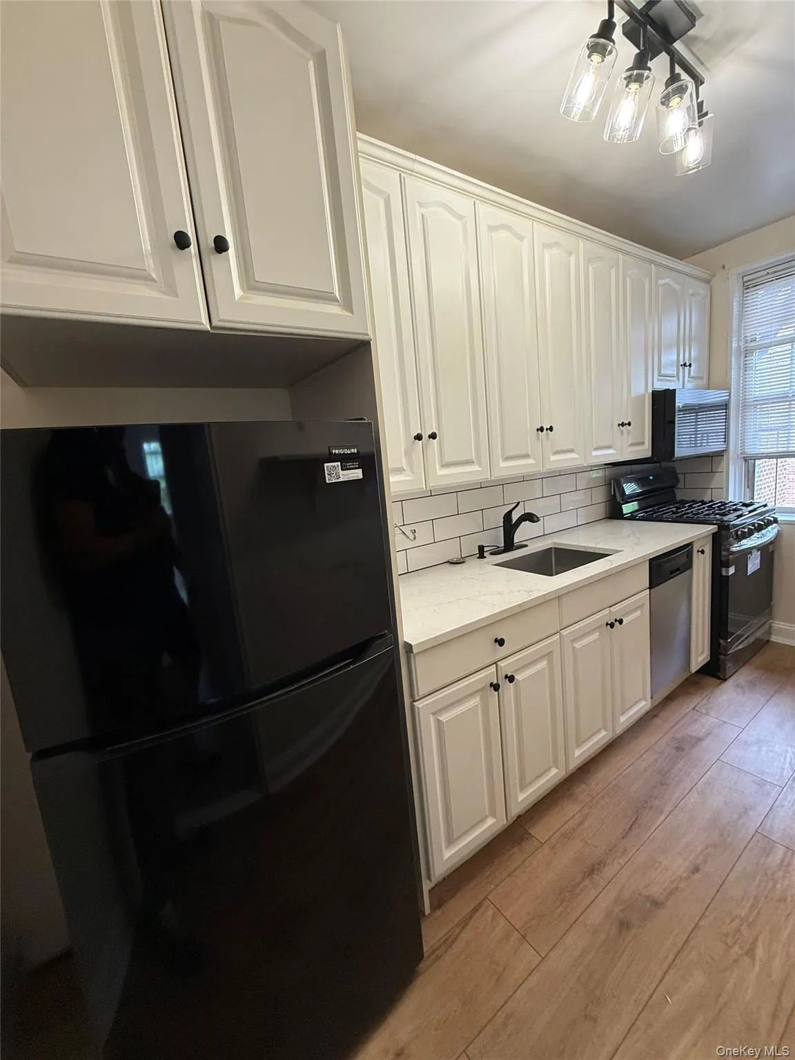770 Bronx River Road, Yonkers, NY, 2 Bedrooms Bedrooms, 4 Rooms Rooms,1 BathroomBathrooms,Residential Lease,For Rent,Bronx River,0,1006651 770 Bronx River Road, Yonkers, NY, 2 Bedrooms Bedrooms, 4 Rooms Rooms,1 BathroomBathrooms,Residential Lease,For Rent,Bronx River,0,1006651