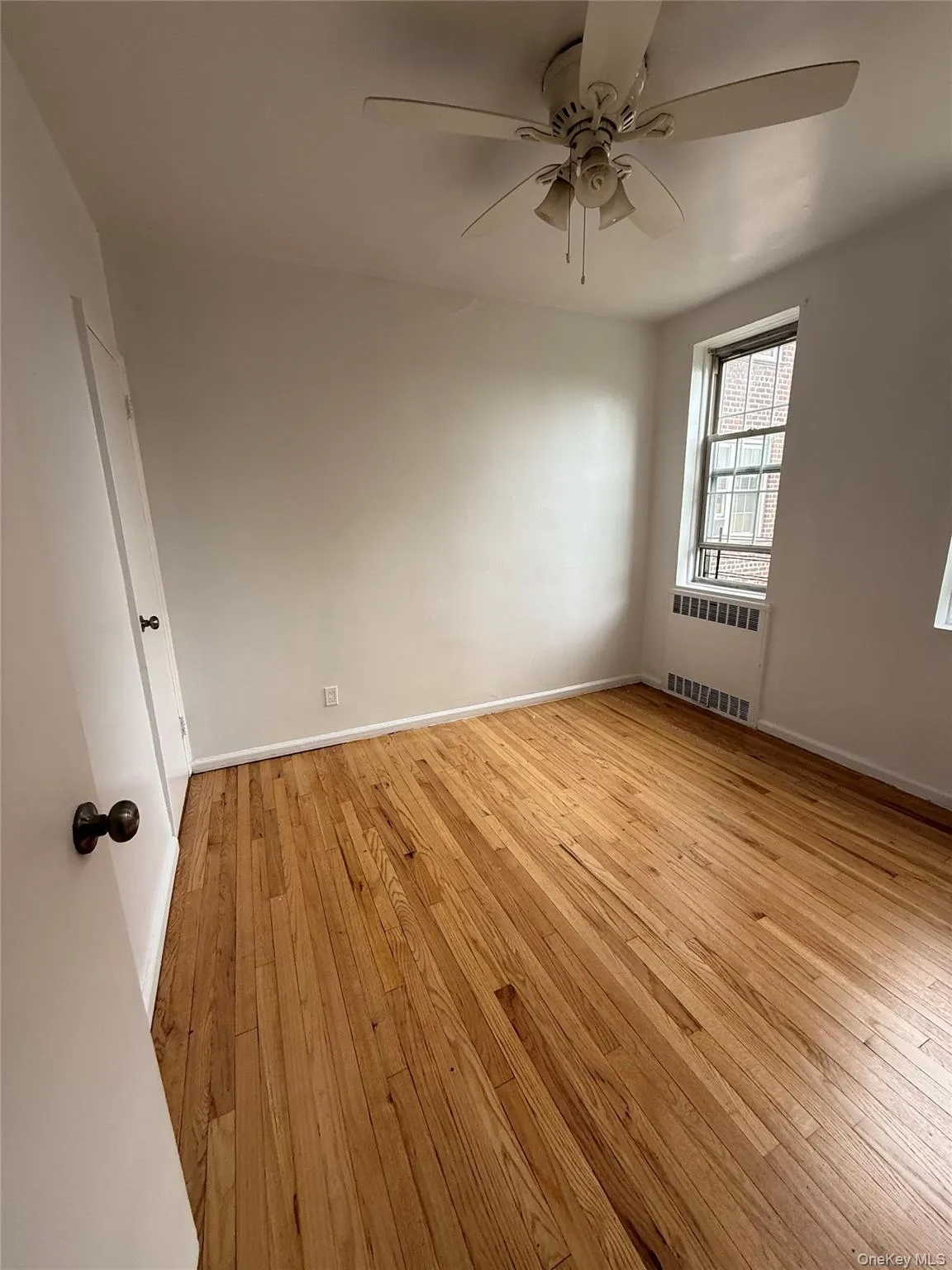 770 Bronx River Road, Yonkers, NY, 2 Bedrooms Bedrooms, 4 Rooms Rooms,1 BathroomBathrooms,Residential Lease,For Rent,Bronx River,0,1006651 770 Bronx River Road, Yonkers, NY, 2 Bedrooms Bedrooms, 4 Rooms Rooms,1 BathroomBathrooms,Residential Lease,For Rent,Bronx River,0,1006651