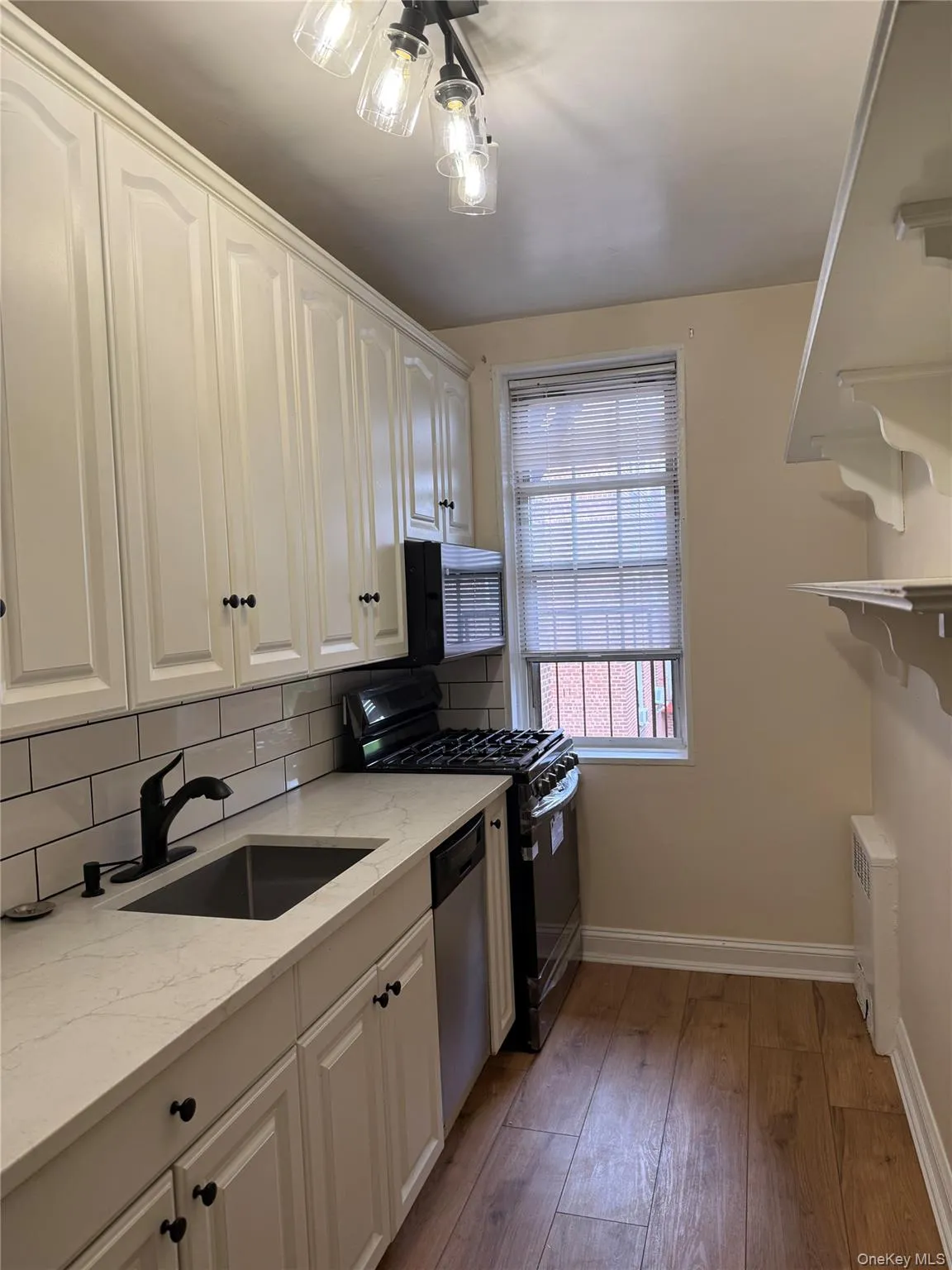 770 Bronx River Road, Yonkers, NY, 2 Bedrooms Bedrooms, 4 Rooms Rooms,1 BathroomBathrooms,Residential Lease,For Rent,Bronx River,0,1006651 770 Bronx River Road, Yonkers, NY, 2 Bedrooms Bedrooms, 4 Rooms Rooms,1 BathroomBathrooms,Residential Lease,For Rent,Bronx River,0,1006651