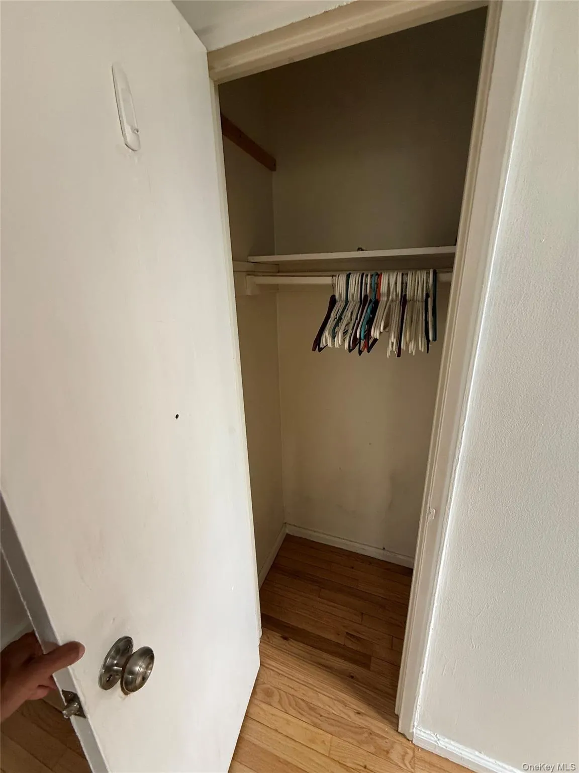 770 Bronx River Road, Yonkers, NY, 2 Bedrooms Bedrooms, 4 Rooms Rooms,1 BathroomBathrooms,Residential Lease,For Rent,Bronx River,0,1006651 770 Bronx River Road, Yonkers, NY, 2 Bedrooms Bedrooms, 4 Rooms Rooms,1 BathroomBathrooms,Residential Lease,For Rent,Bronx River,0,1006651
