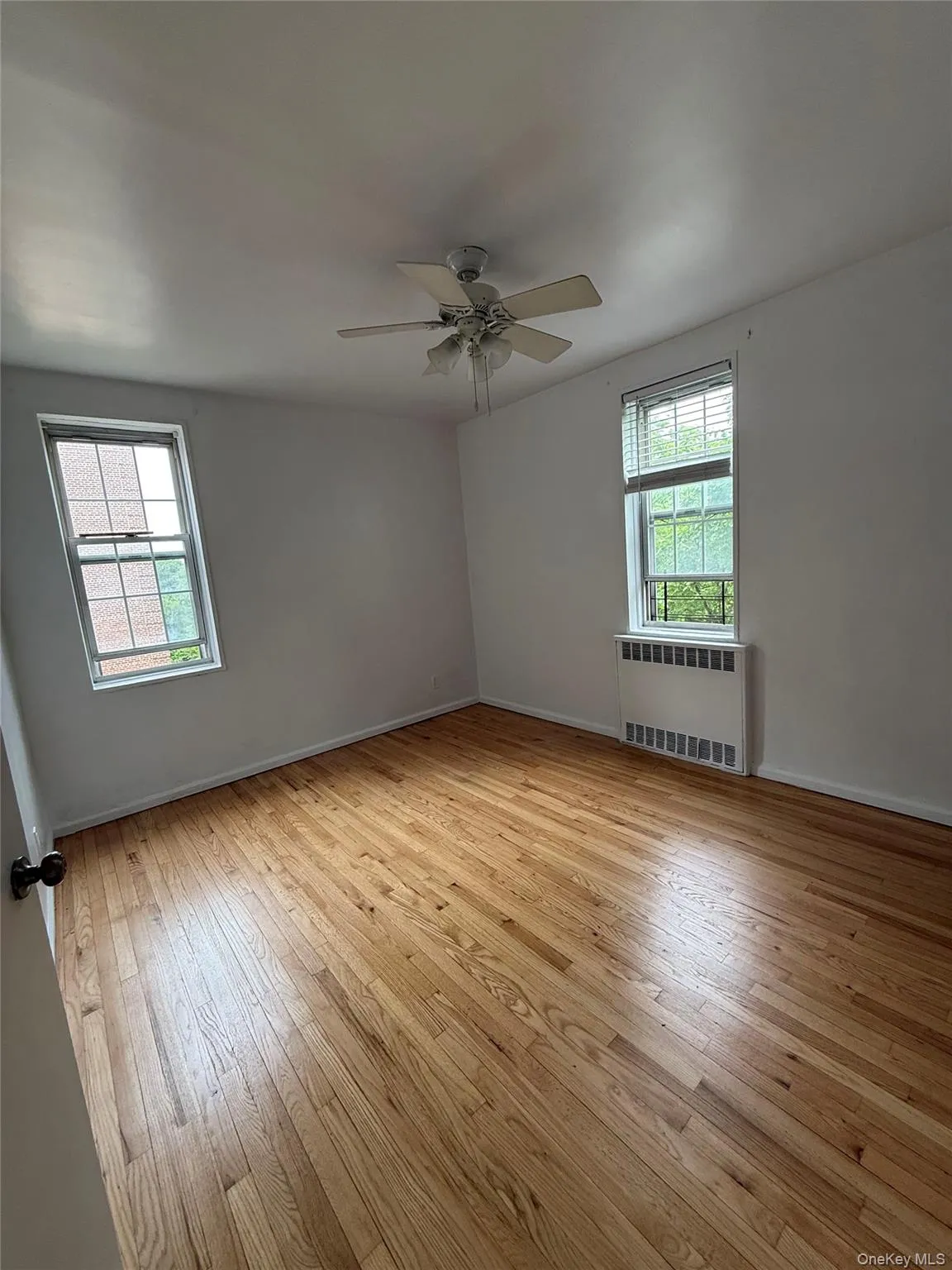 770 Bronx River Road, Yonkers, NY, 2 Bedrooms Bedrooms, 4 Rooms Rooms,1 BathroomBathrooms,Residential Lease,For Rent,Bronx River,0,1006651 770 Bronx River Road, Yonkers, NY, 2 Bedrooms Bedrooms, 4 Rooms Rooms,1 BathroomBathrooms,Residential Lease,For Rent,Bronx River,0,1006651