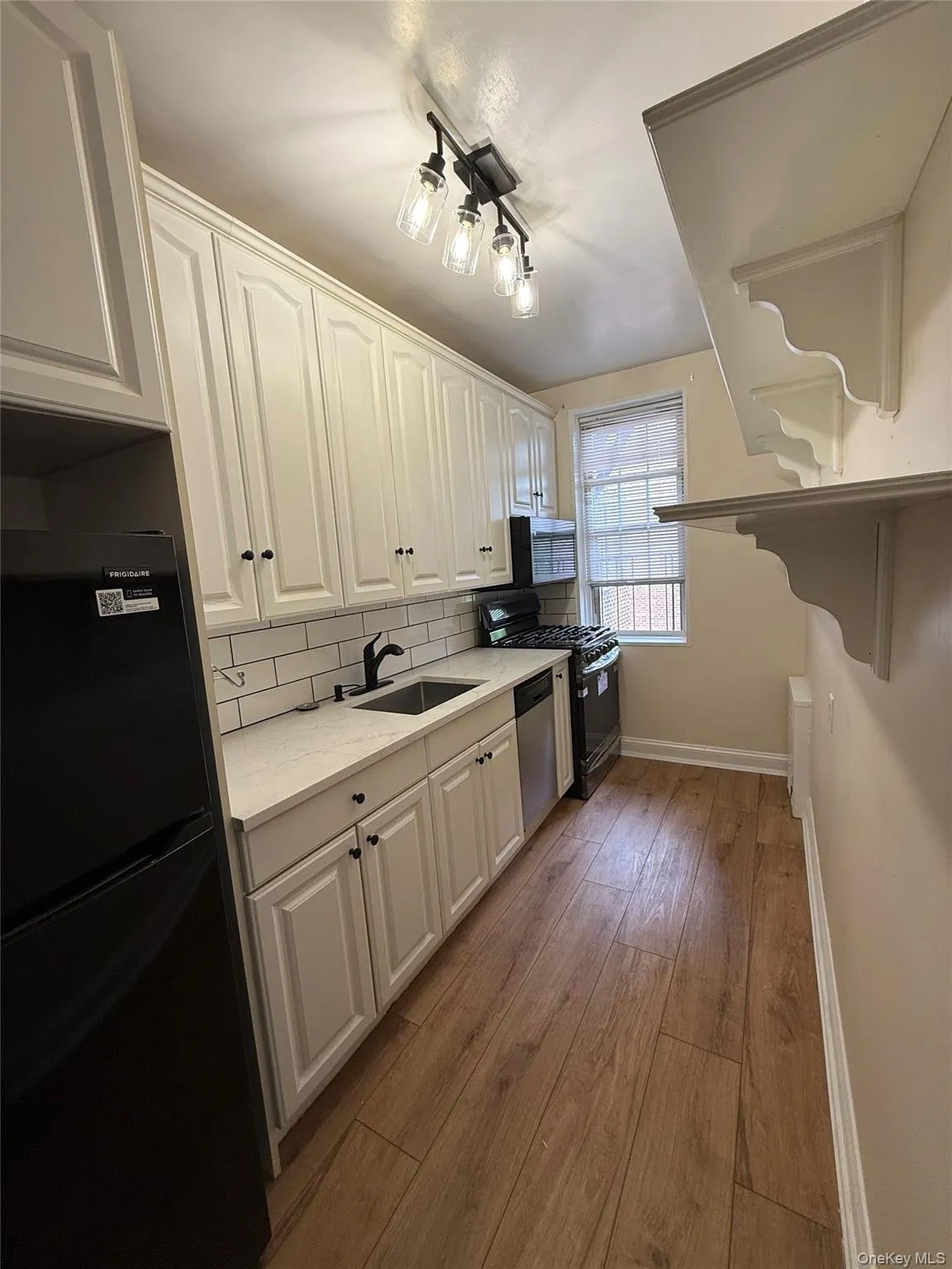 770 Bronx River Road, Yonkers, NY, 2 Bedrooms Bedrooms, 4 Rooms Rooms,1 BathroomBathrooms,Residential Lease,For Rent,Bronx River,0,1006651 770 Bronx River Road, Yonkers, NY, 2 Bedrooms Bedrooms, 4 Rooms Rooms,1 BathroomBathrooms,Residential Lease,For Rent,Bronx River,0,1006651