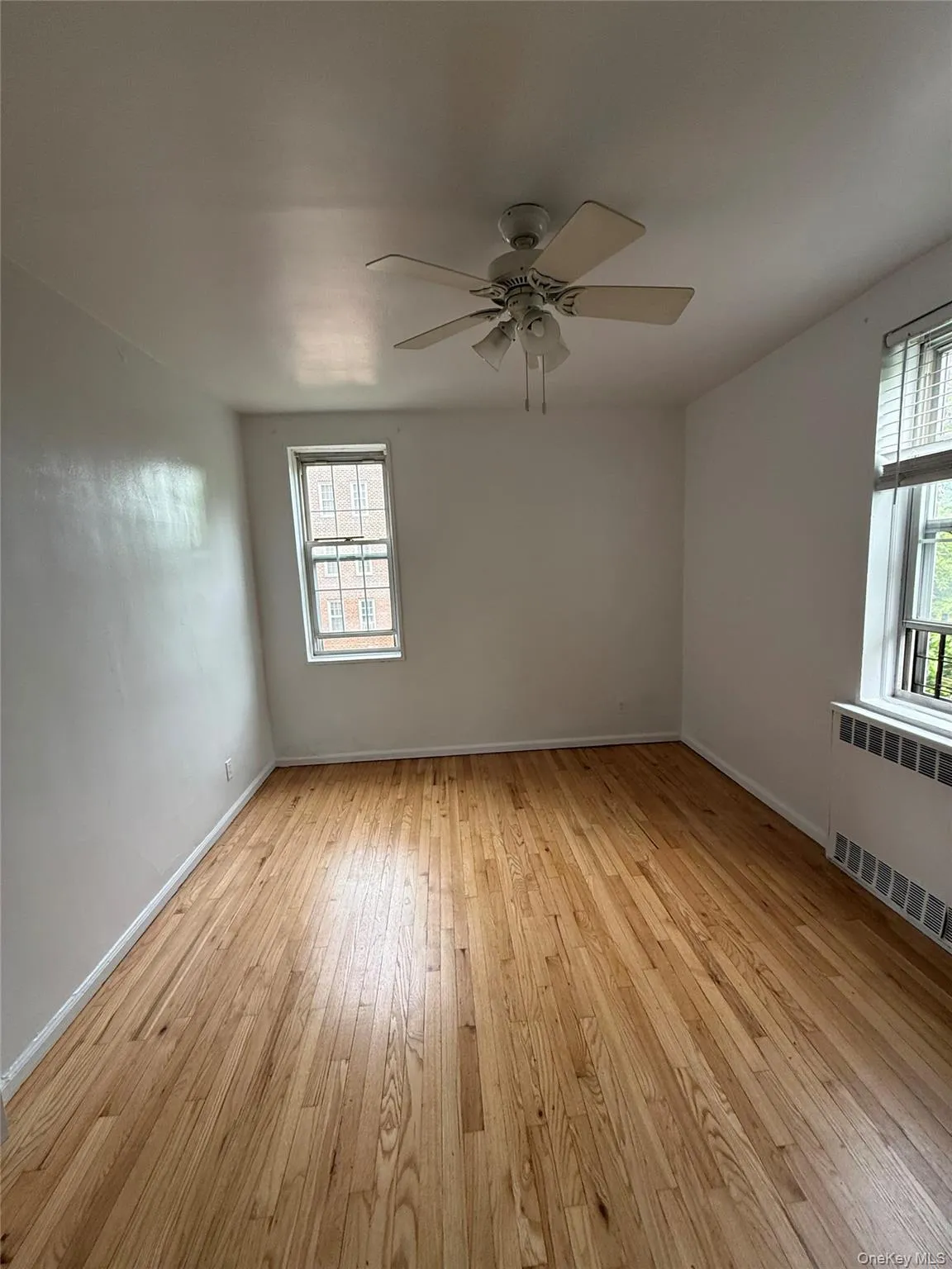770 Bronx River Road, Yonkers, NY, 2 Bedrooms Bedrooms, 4 Rooms Rooms,1 BathroomBathrooms,Residential Lease,For Rent,Bronx River,0,1006651 770 Bronx River Road, Yonkers, NY, 2 Bedrooms Bedrooms, 4 Rooms Rooms,1 BathroomBathrooms,Residential Lease,For Rent,Bronx River,0,1006651