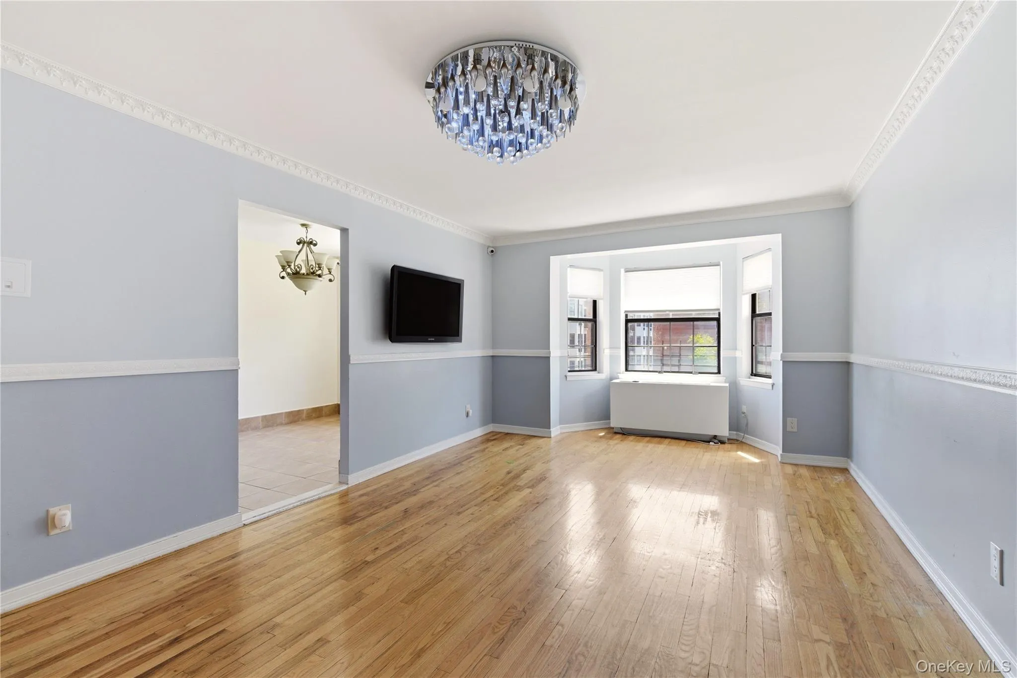 16306 71st Avenue, New York, NY, 3 Bedrooms Bedrooms, 8 Rooms Rooms,3 BathroomsBathrooms,Residential,For Rent,71st,0,1006652 16306 71st Avenue, New York, NY, 3 Bedrooms Bedrooms, 8 Rooms Rooms,3 BathroomsBathrooms,Residential,For Rent,71st,0,1006652