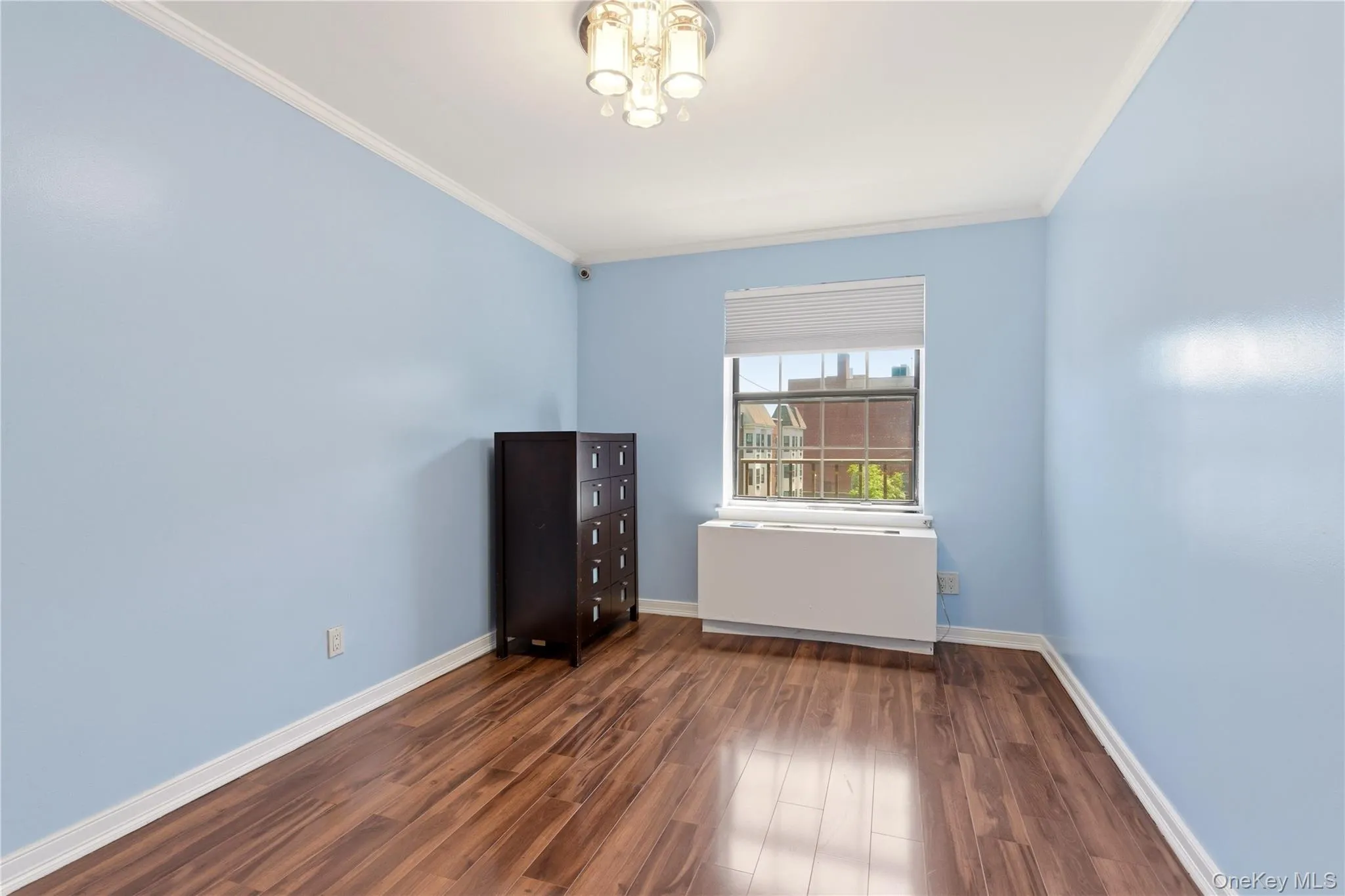 16306 71st Avenue, New York, NY, 3 Bedrooms Bedrooms, 8 Rooms Rooms,3 BathroomsBathrooms,Residential,For Rent,71st,0,1006652 16306 71st Avenue, New York, NY, 3 Bedrooms Bedrooms, 8 Rooms Rooms,3 BathroomsBathrooms,Residential,For Rent,71st,0,1006652