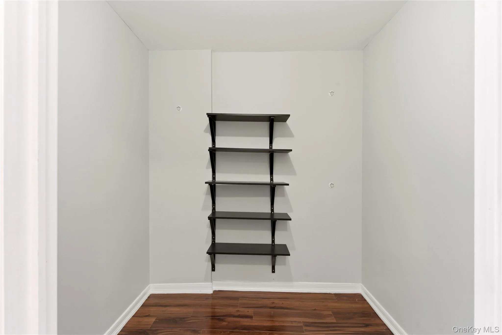16306 71st Avenue, New York, NY, 3 Bedrooms Bedrooms, 8 Rooms Rooms,3 BathroomsBathrooms,Residential,For Rent,71st,0,1006652 16306 71st Avenue, New York, NY, 3 Bedrooms Bedrooms, 8 Rooms Rooms,3 BathroomsBathrooms,Residential,For Rent,71st,0,1006652