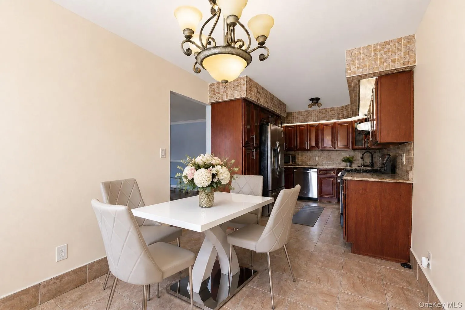 16306 71st Avenue, New York, NY, 3 Bedrooms Bedrooms, 8 Rooms Rooms,3 BathroomsBathrooms,Residential,For Rent,71st,0,1006652 16306 71st Avenue, New York, NY, 3 Bedrooms Bedrooms, 8 Rooms Rooms,3 BathroomsBathrooms,Residential,For Rent,71st,0,1006652