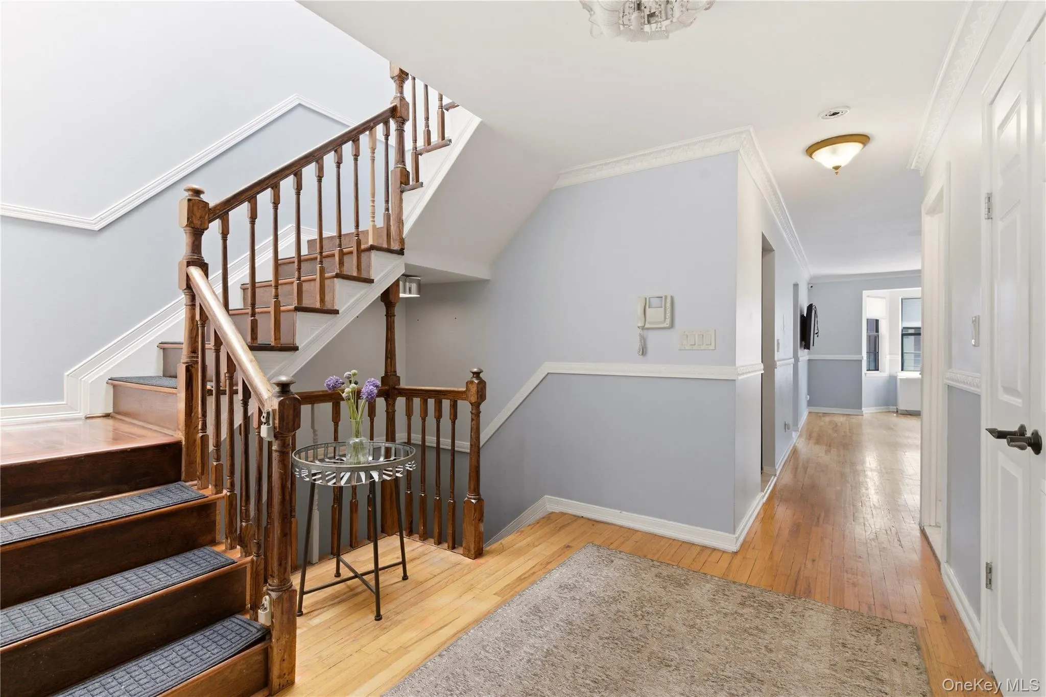 16306 71st Avenue, New York, NY, 3 Bedrooms Bedrooms, 8 Rooms Rooms,3 BathroomsBathrooms,Residential,For Rent,71st,0,1006652 16306 71st Avenue, New York, NY, 3 Bedrooms Bedrooms, 8 Rooms Rooms,3 BathroomsBathrooms,Residential,For Rent,71st,0,1006652