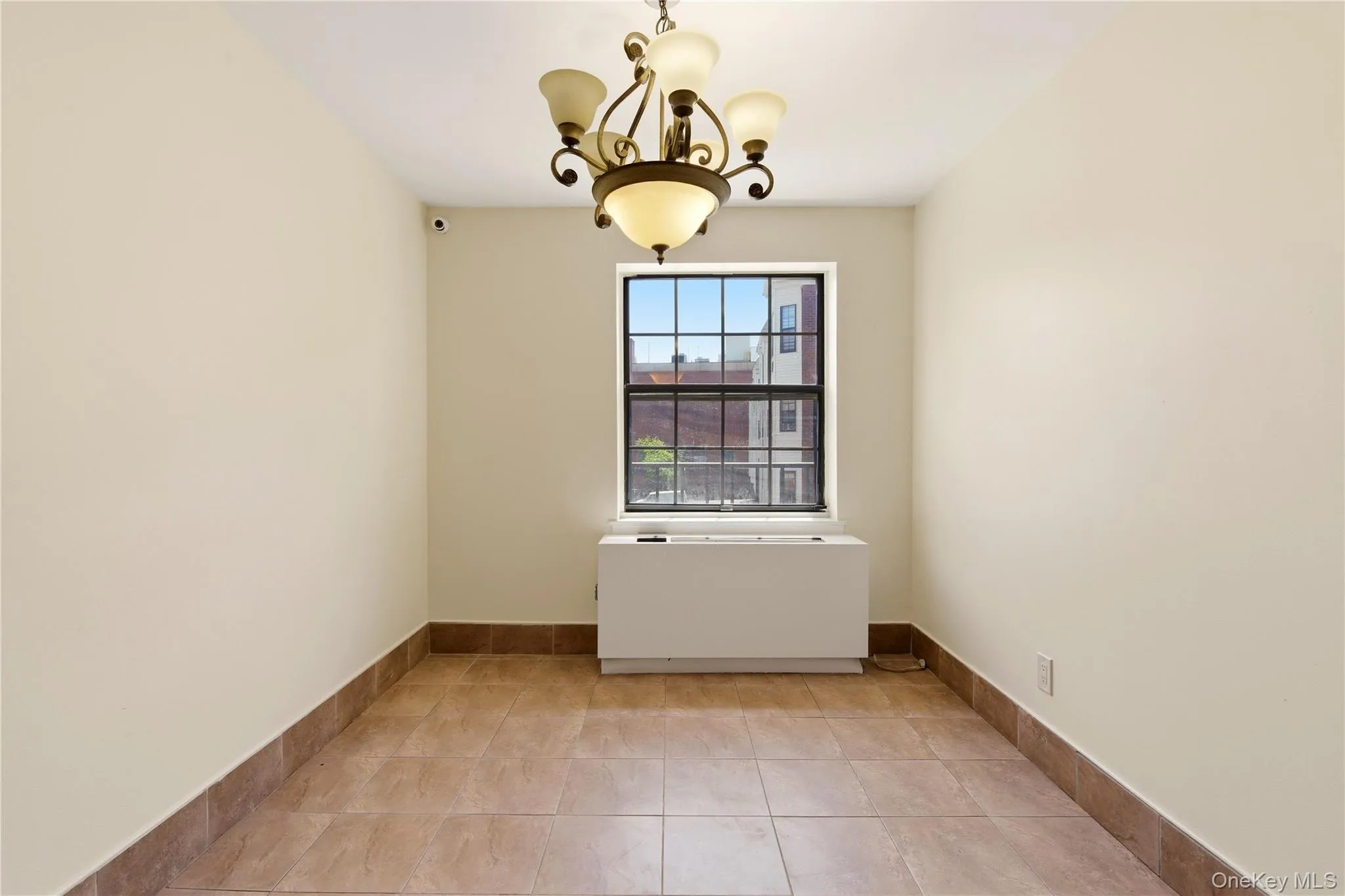 16306 71st Avenue, New York, NY, 3 Bedrooms Bedrooms, 8 Rooms Rooms,3 BathroomsBathrooms,Residential,For Rent,71st,0,1006652 16306 71st Avenue, New York, NY, 3 Bedrooms Bedrooms, 8 Rooms Rooms,3 BathroomsBathrooms,Residential,For Rent,71st,0,1006652