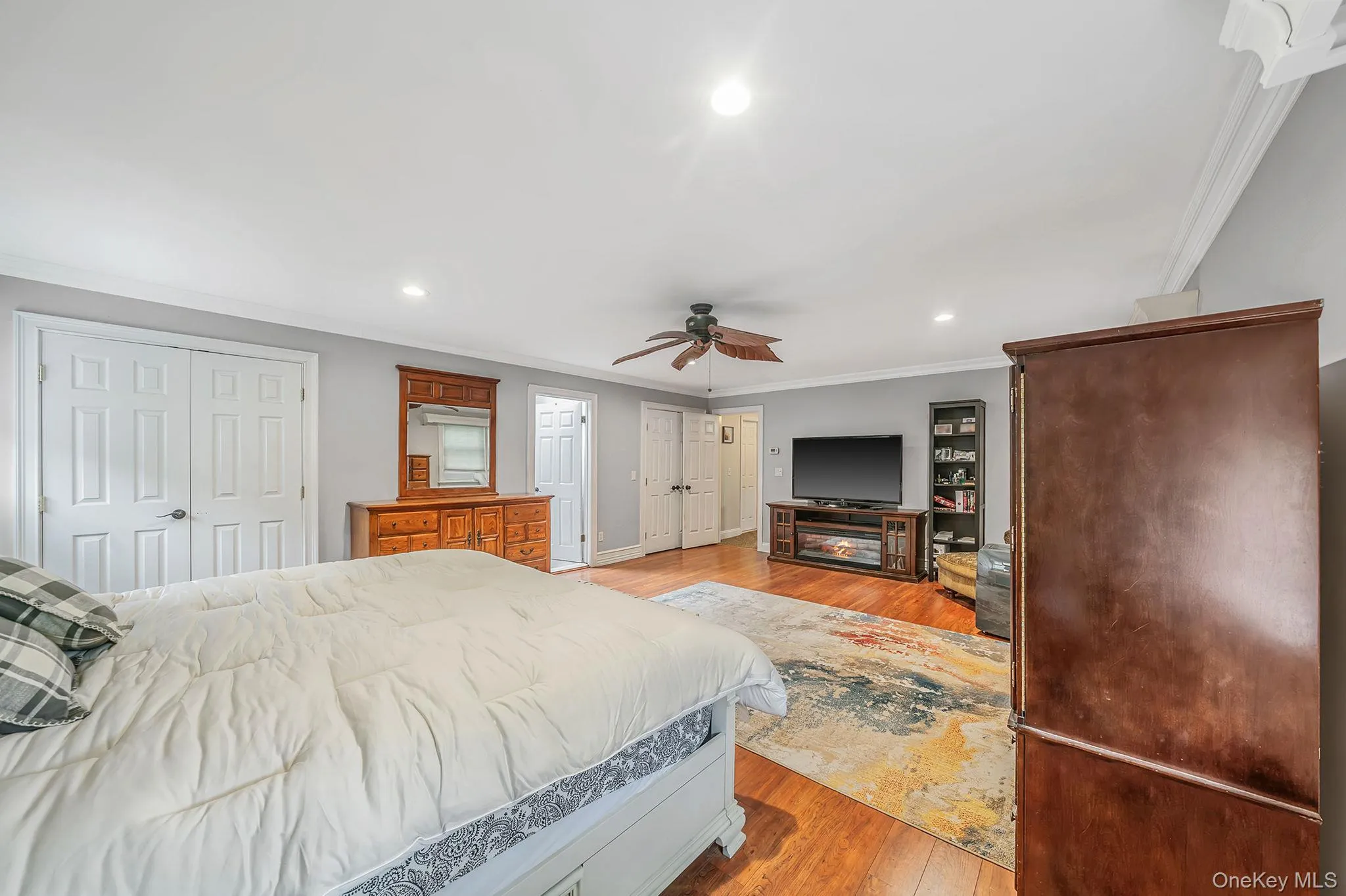 4 Sharon Drive, Brookhaven, NY, 4 Bedrooms Bedrooms, 8 Rooms Rooms,2 BathroomsBathrooms,Residential,For Rent,Sharon,0,1006653 4 Sharon Drive, Brookhaven, NY, 4 Bedrooms Bedrooms, 8 Rooms Rooms,2 BathroomsBathrooms,Residential,For Rent,Sharon,0,1006653