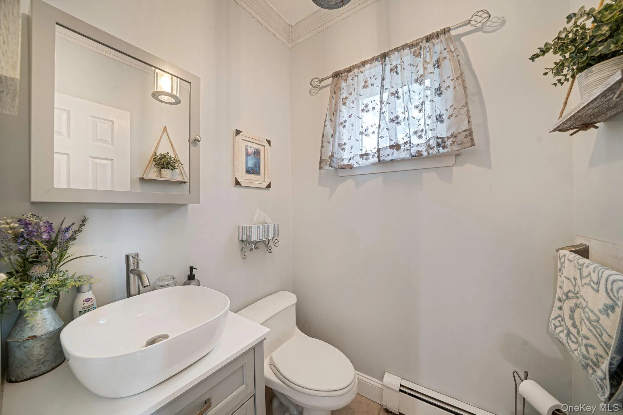 4 Sharon Drive, Brookhaven, NY, 4 Bedrooms Bedrooms, 8 Rooms Rooms,2 BathroomsBathrooms,Residential,For Rent,Sharon,0,1006653 4 Sharon Drive, Brookhaven, NY, 4 Bedrooms Bedrooms, 8 Rooms Rooms,2 BathroomsBathrooms,Residential,For Rent,Sharon,0,1006653