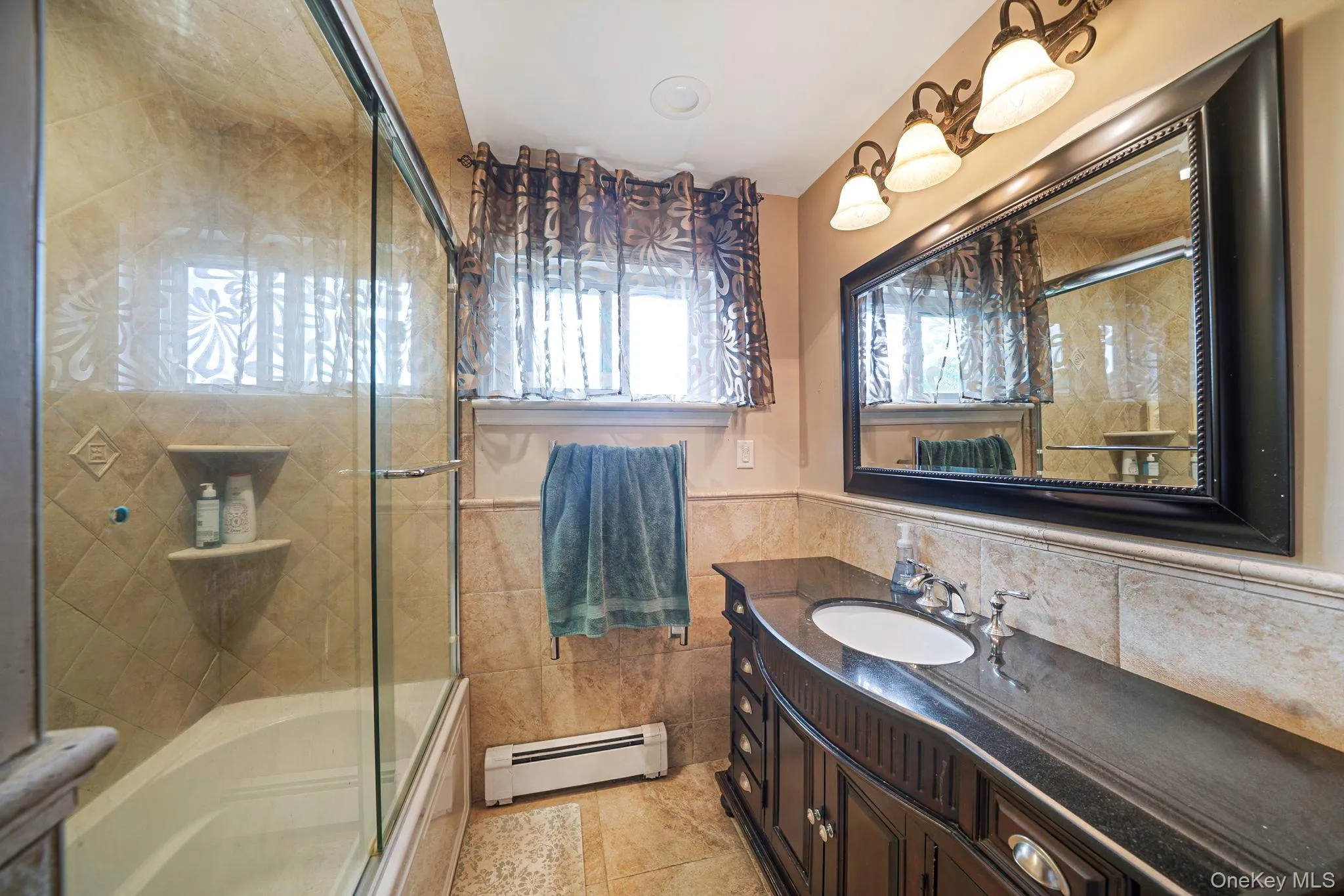 4 Sharon Drive, Brookhaven, NY, 4 Bedrooms Bedrooms, 8 Rooms Rooms,2 BathroomsBathrooms,Residential,For Rent,Sharon,0,1006653 4 Sharon Drive, Brookhaven, NY, 4 Bedrooms Bedrooms, 8 Rooms Rooms,2 BathroomsBathrooms,Residential,For Rent,Sharon,0,1006653