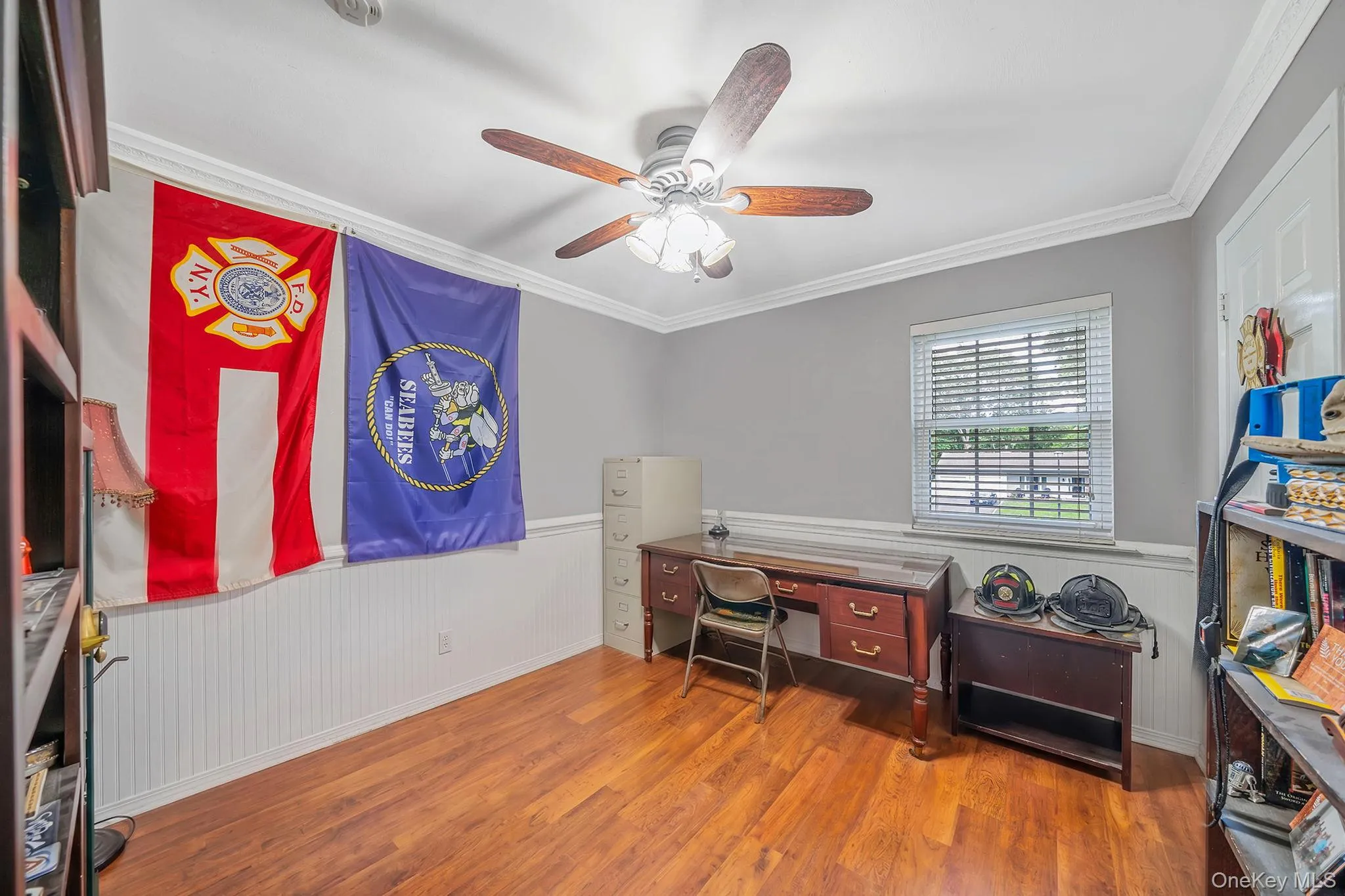 4 Sharon Drive, Brookhaven, NY, 4 Bedrooms Bedrooms, 8 Rooms Rooms,2 BathroomsBathrooms,Residential,For Rent,Sharon,0,1006653 4 Sharon Drive, Brookhaven, NY, 4 Bedrooms Bedrooms, 8 Rooms Rooms,2 BathroomsBathrooms,Residential,For Rent,Sharon,0,1006653