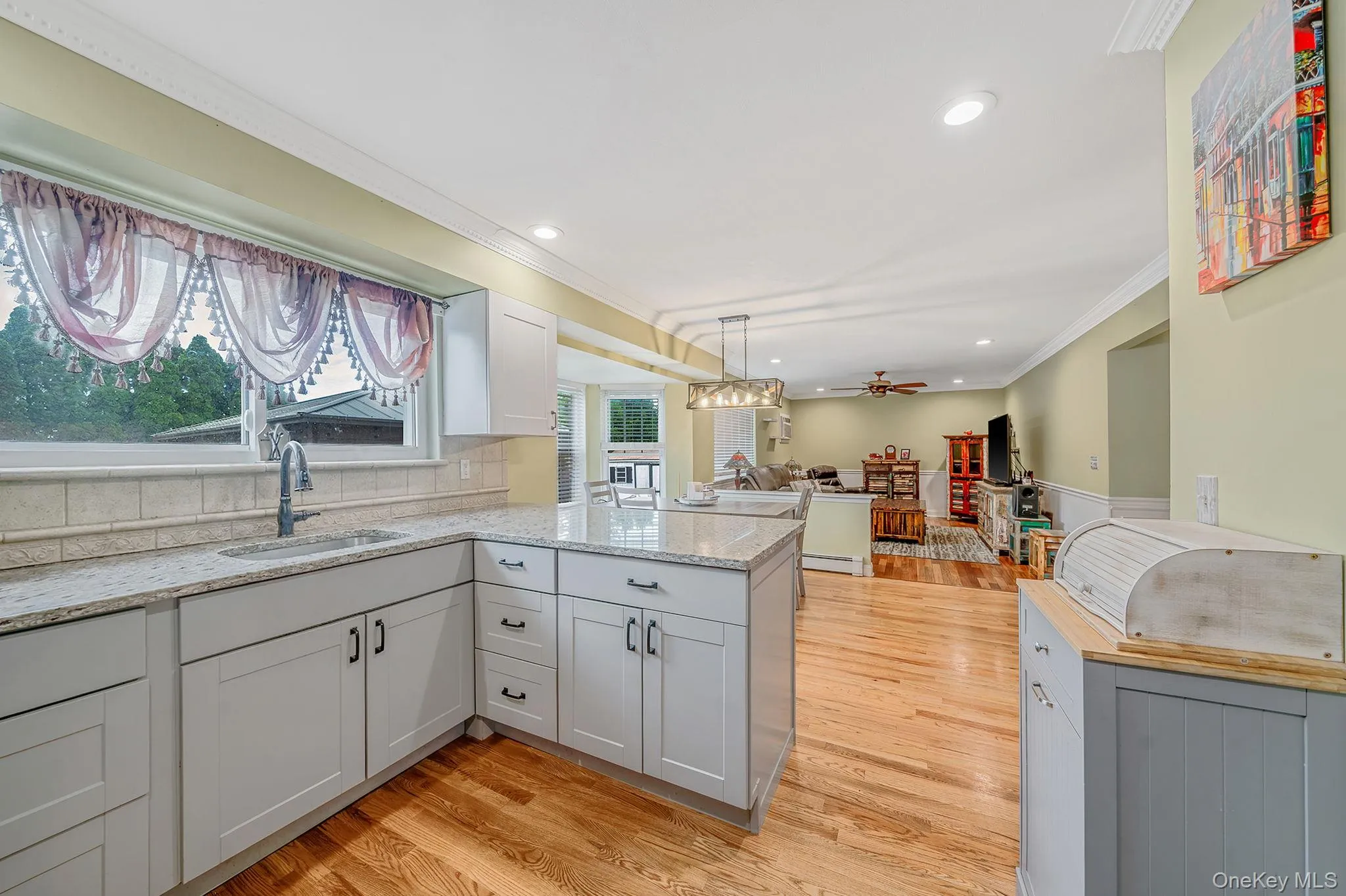 4 Sharon Drive, Brookhaven, NY, 4 Bedrooms Bedrooms, 8 Rooms Rooms,2 BathroomsBathrooms,Residential,For Rent,Sharon,0,1006653 4 Sharon Drive, Brookhaven, NY, 4 Bedrooms Bedrooms, 8 Rooms Rooms,2 BathroomsBathrooms,Residential,For Rent,Sharon,0,1006653
