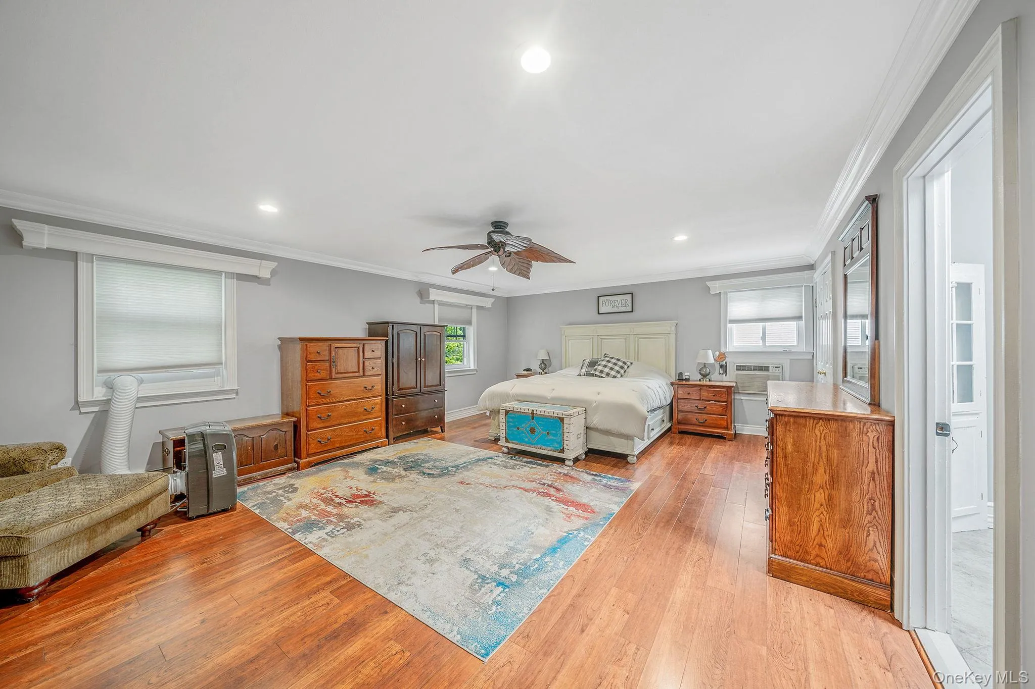 4 Sharon Drive, Brookhaven, NY, 4 Bedrooms Bedrooms, 8 Rooms Rooms,2 BathroomsBathrooms,Residential,For Rent,Sharon,0,1006653 4 Sharon Drive, Brookhaven, NY, 4 Bedrooms Bedrooms, 8 Rooms Rooms,2 BathroomsBathrooms,Residential,For Rent,Sharon,0,1006653