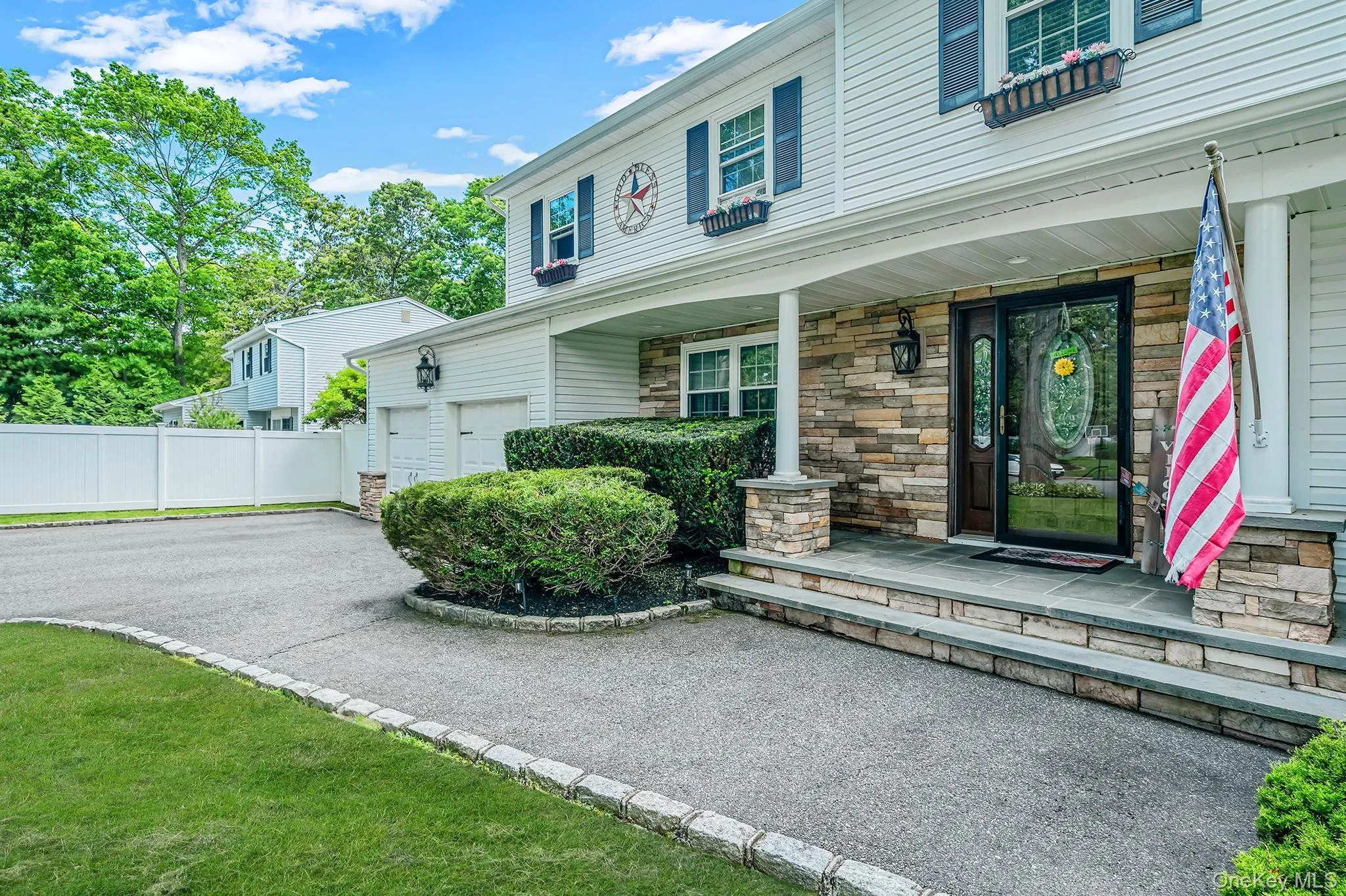 4 Sharon Drive, Brookhaven, NY, 4 Bedrooms Bedrooms, 8 Rooms Rooms,2 BathroomsBathrooms,Residential,For Rent,Sharon,0,1006653 4 Sharon Drive, Brookhaven, NY, 4 Bedrooms Bedrooms, 8 Rooms Rooms,2 BathroomsBathrooms,Residential,For Rent,Sharon,0,1006653