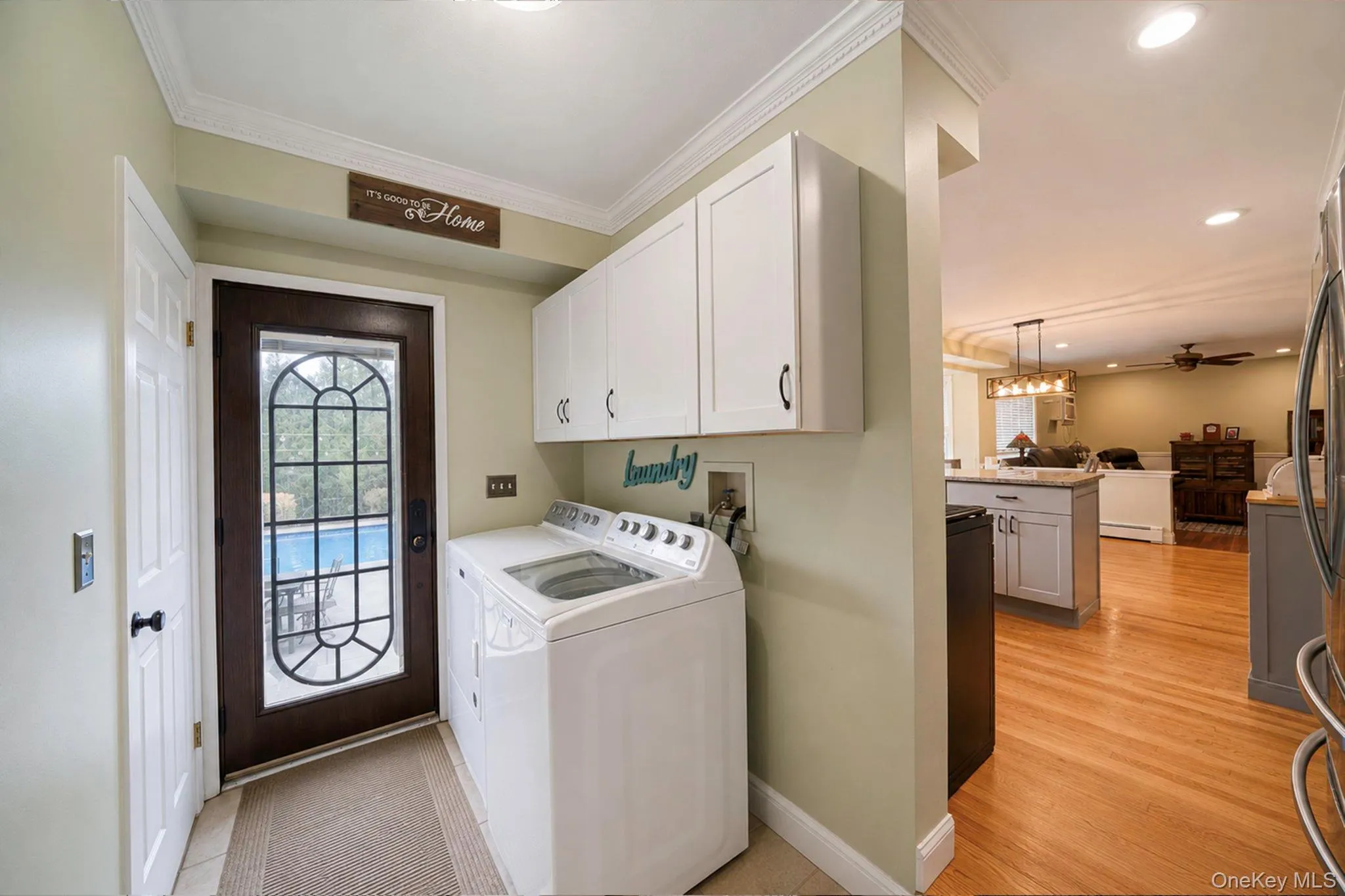 4 Sharon Drive, Brookhaven, NY, 4 Bedrooms Bedrooms, 8 Rooms Rooms,2 BathroomsBathrooms,Residential,For Rent,Sharon,0,1006653 4 Sharon Drive, Brookhaven, NY, 4 Bedrooms Bedrooms, 8 Rooms Rooms,2 BathroomsBathrooms,Residential,For Rent,Sharon,0,1006653