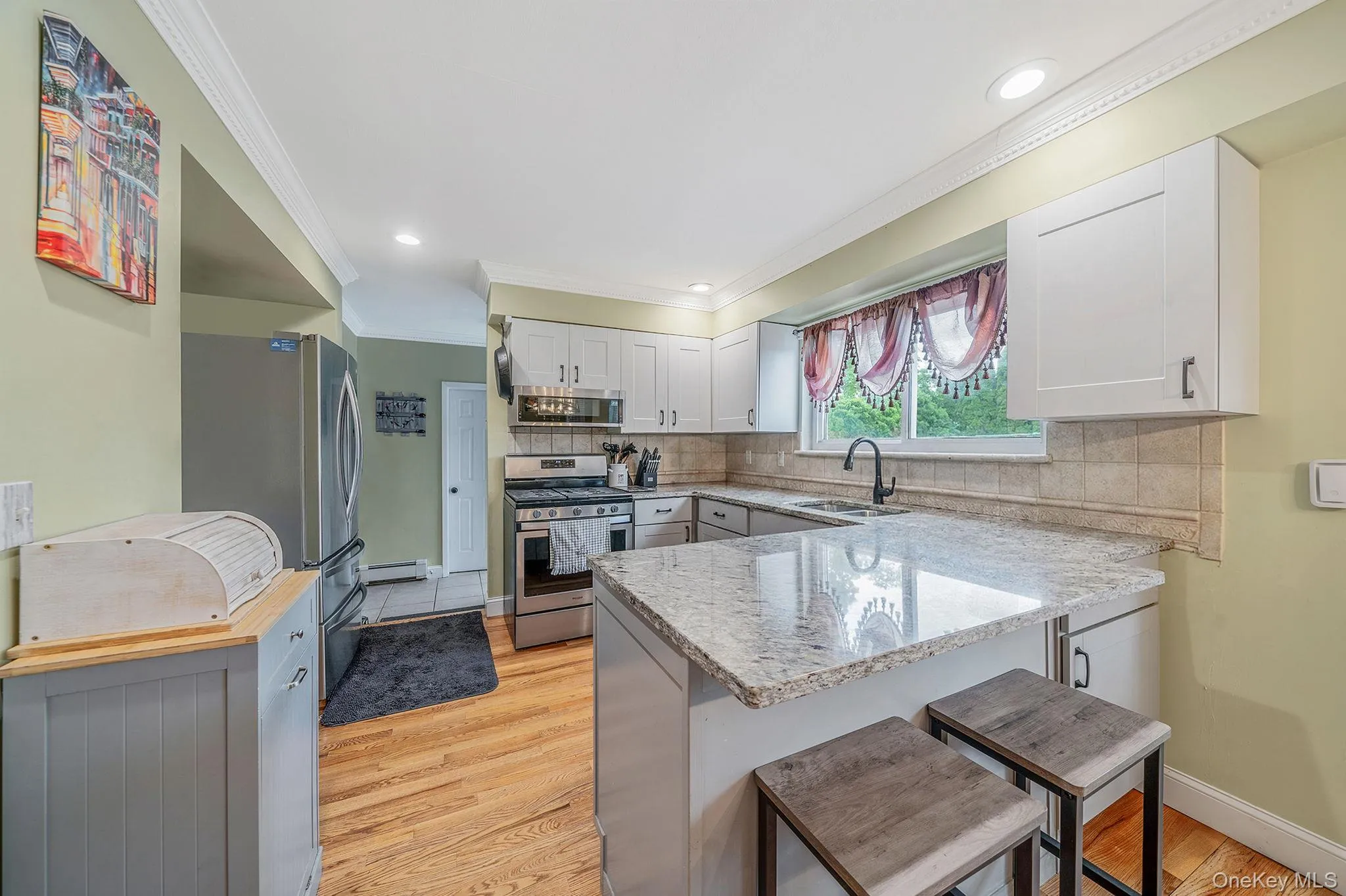 4 Sharon Drive, Brookhaven, NY, 4 Bedrooms Bedrooms, 8 Rooms Rooms,2 BathroomsBathrooms,Residential,For Rent,Sharon,0,1006653 4 Sharon Drive, Brookhaven, NY, 4 Bedrooms Bedrooms, 8 Rooms Rooms,2 BathroomsBathrooms,Residential,For Rent,Sharon,0,1006653