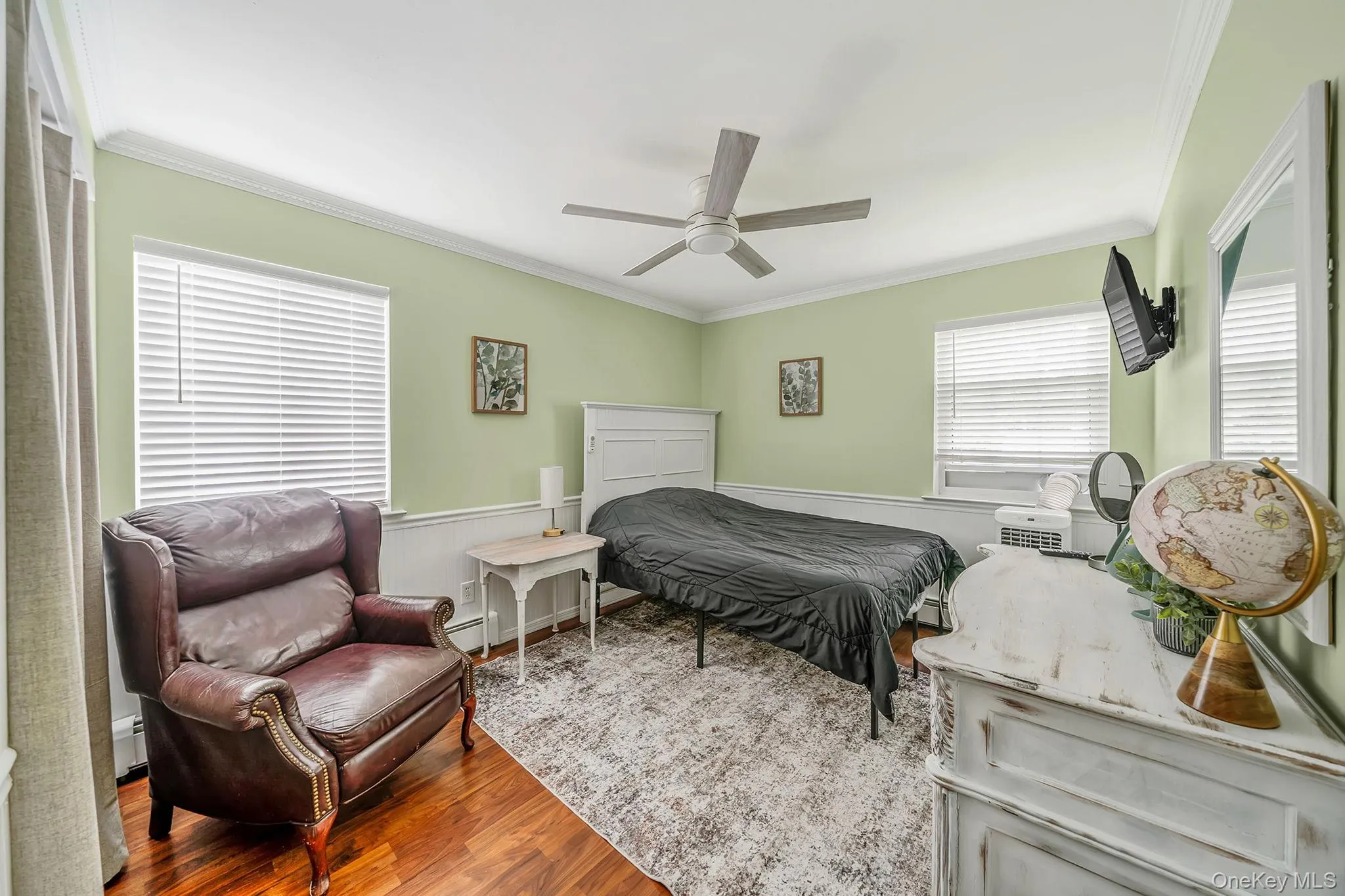 4 Sharon Drive, Brookhaven, NY, 4 Bedrooms Bedrooms, 8 Rooms Rooms,2 BathroomsBathrooms,Residential,For Rent,Sharon,0,1006653 4 Sharon Drive, Brookhaven, NY, 4 Bedrooms Bedrooms, 8 Rooms Rooms,2 BathroomsBathrooms,Residential,For Rent,Sharon,0,1006653