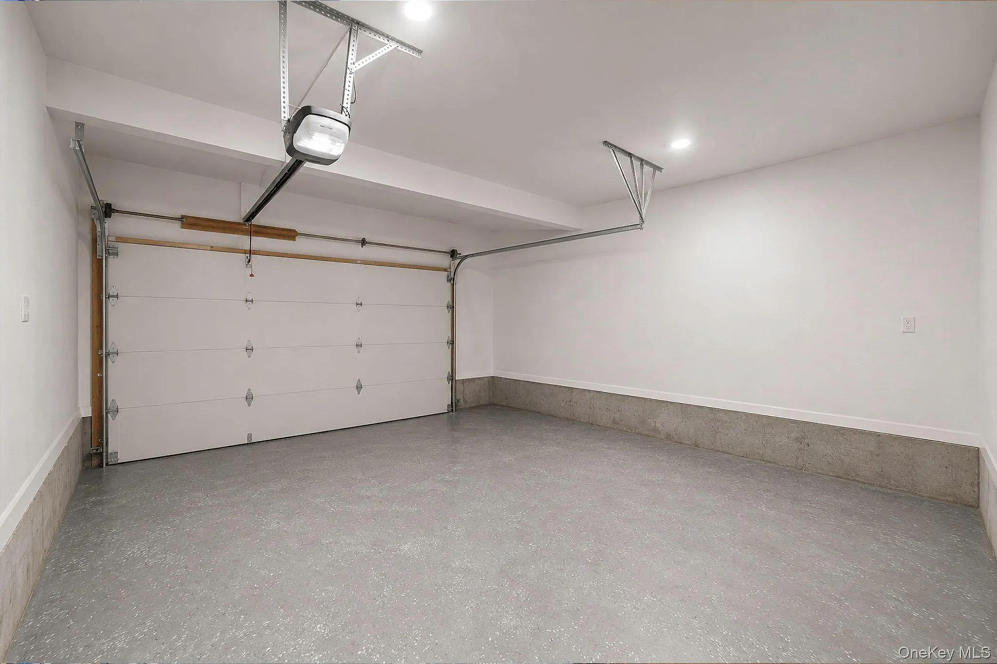 4 Sharon Drive, Brookhaven, NY, 4 Bedrooms Bedrooms, 8 Rooms Rooms,2 BathroomsBathrooms,Residential,For Rent,Sharon,0,1006653 4 Sharon Drive, Brookhaven, NY, 4 Bedrooms Bedrooms, 8 Rooms Rooms,2 BathroomsBathrooms,Residential,For Rent,Sharon,0,1006653