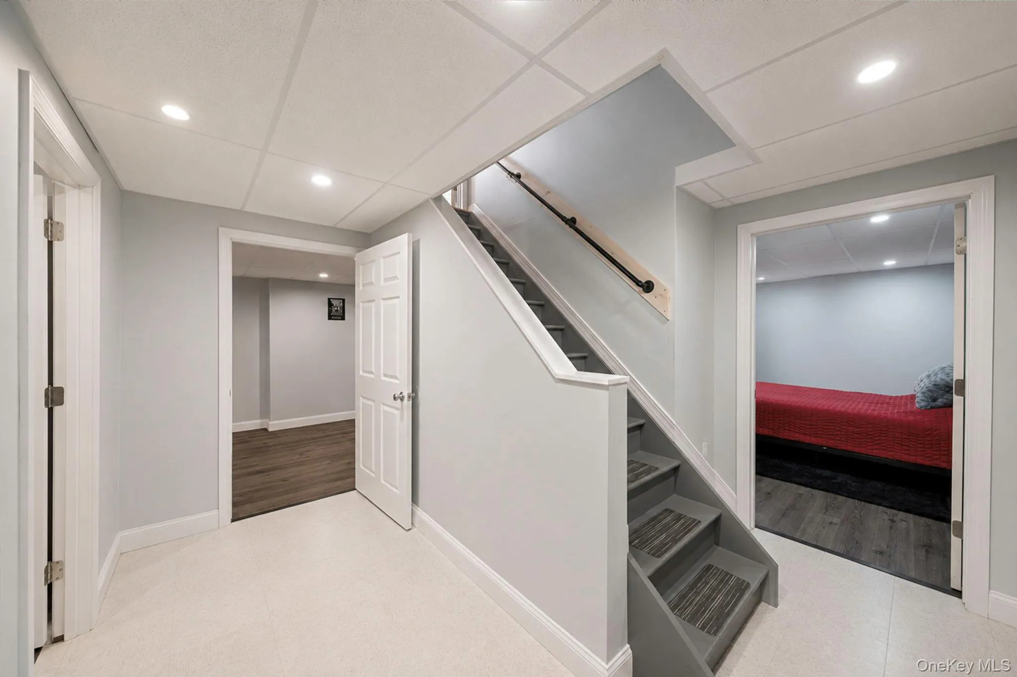 4 Sharon Drive, Brookhaven, NY, 4 Bedrooms Bedrooms, 8 Rooms Rooms,2 BathroomsBathrooms,Residential,For Rent,Sharon,0,1006653 4 Sharon Drive, Brookhaven, NY, 4 Bedrooms Bedrooms, 8 Rooms Rooms,2 BathroomsBathrooms,Residential,For Rent,Sharon,0,1006653
