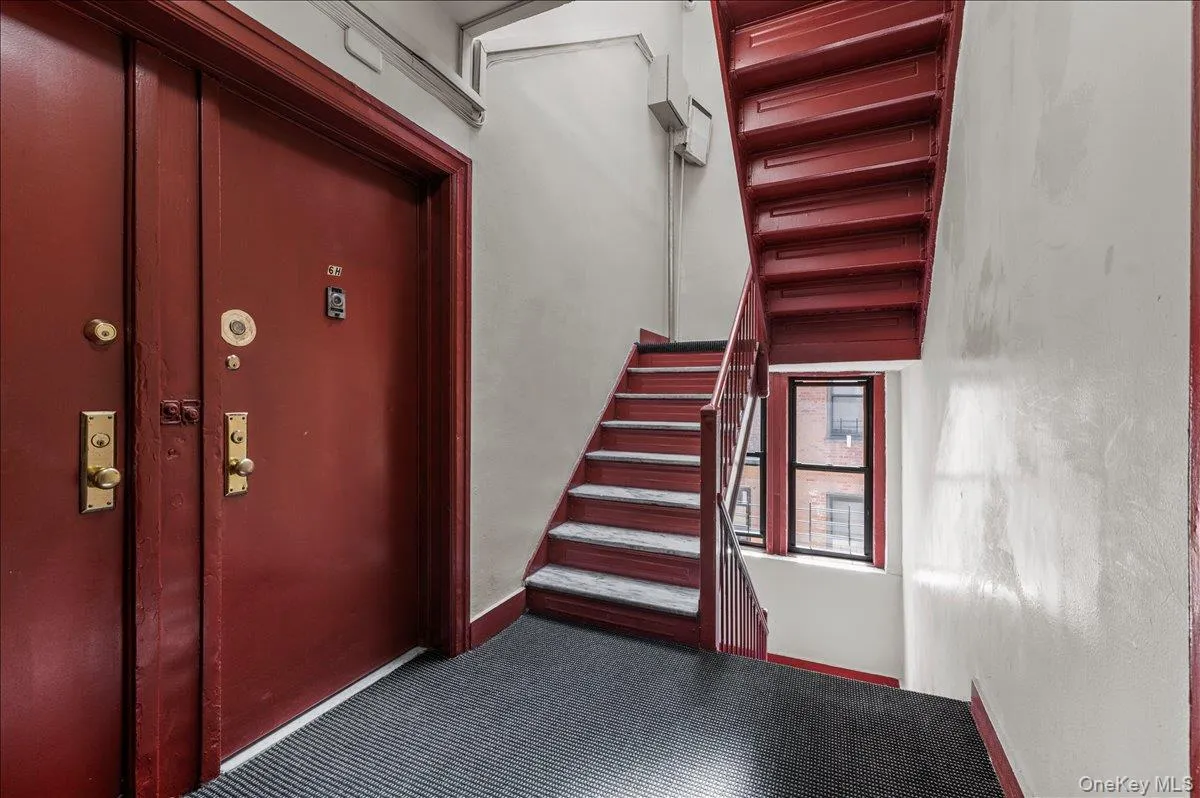 83-52 Talbot Street, New York, NY, 1 Bedroom Bedrooms, 4 Rooms Rooms,1 BathroomBathrooms,Residential,For Rent,Talbot,0,1006654 83-52 Talbot Street, New York, NY, 1 Bedroom Bedrooms, 4 Rooms Rooms,1 BathroomBathrooms,Residential,For Rent,Talbot,0,1006654