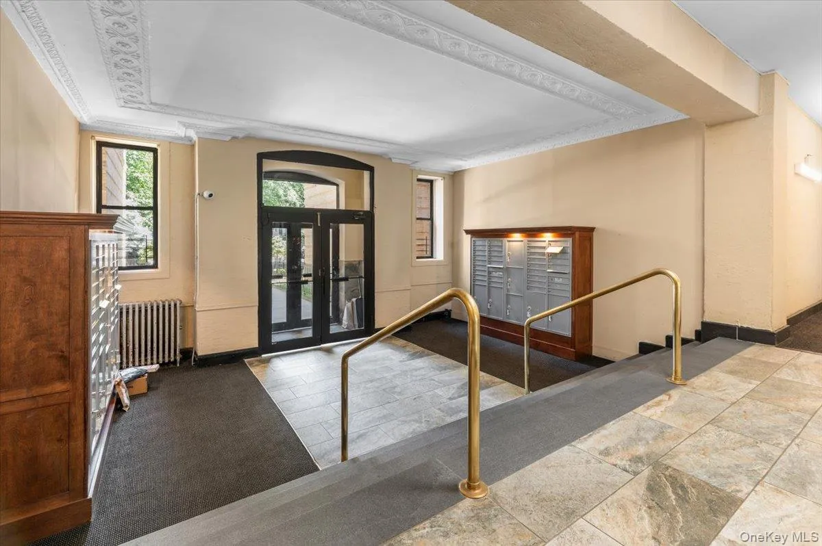83-52 Talbot Street, New York, NY, 1 Bedroom Bedrooms, 4 Rooms Rooms,1 BathroomBathrooms,Residential,For Rent,Talbot,0,1006654 83-52 Talbot Street, New York, NY, 1 Bedroom Bedrooms, 4 Rooms Rooms,1 BathroomBathrooms,Residential,For Rent,Talbot,0,1006654
