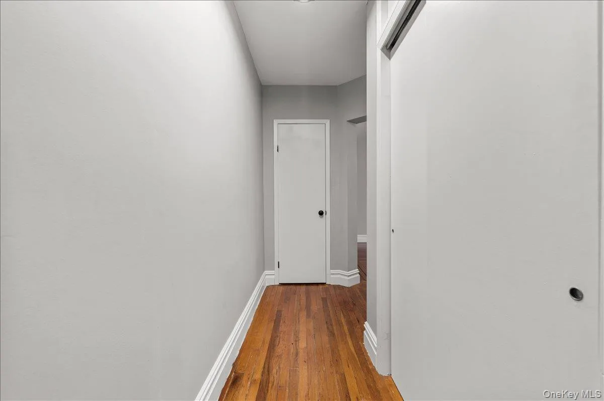 83-52 Talbot Street, New York, NY, 1 Bedroom Bedrooms, 4 Rooms Rooms,1 BathroomBathrooms,Residential,For Rent,Talbot,0,1006654 83-52 Talbot Street, New York, NY, 1 Bedroom Bedrooms, 4 Rooms Rooms,1 BathroomBathrooms,Residential,For Rent,Talbot,0,1006654