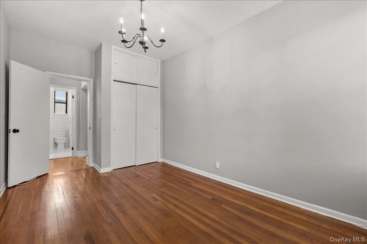 83-52 Talbot Street, New York, NY, 1 Bedroom Bedrooms, 4 Rooms Rooms,1 BathroomBathrooms,Residential,For Rent,Talbot,0,1006654 83-52 Talbot Street, New York, NY, 1 Bedroom Bedrooms, 4 Rooms Rooms,1 BathroomBathrooms,Residential,For Rent,Talbot,0,1006654