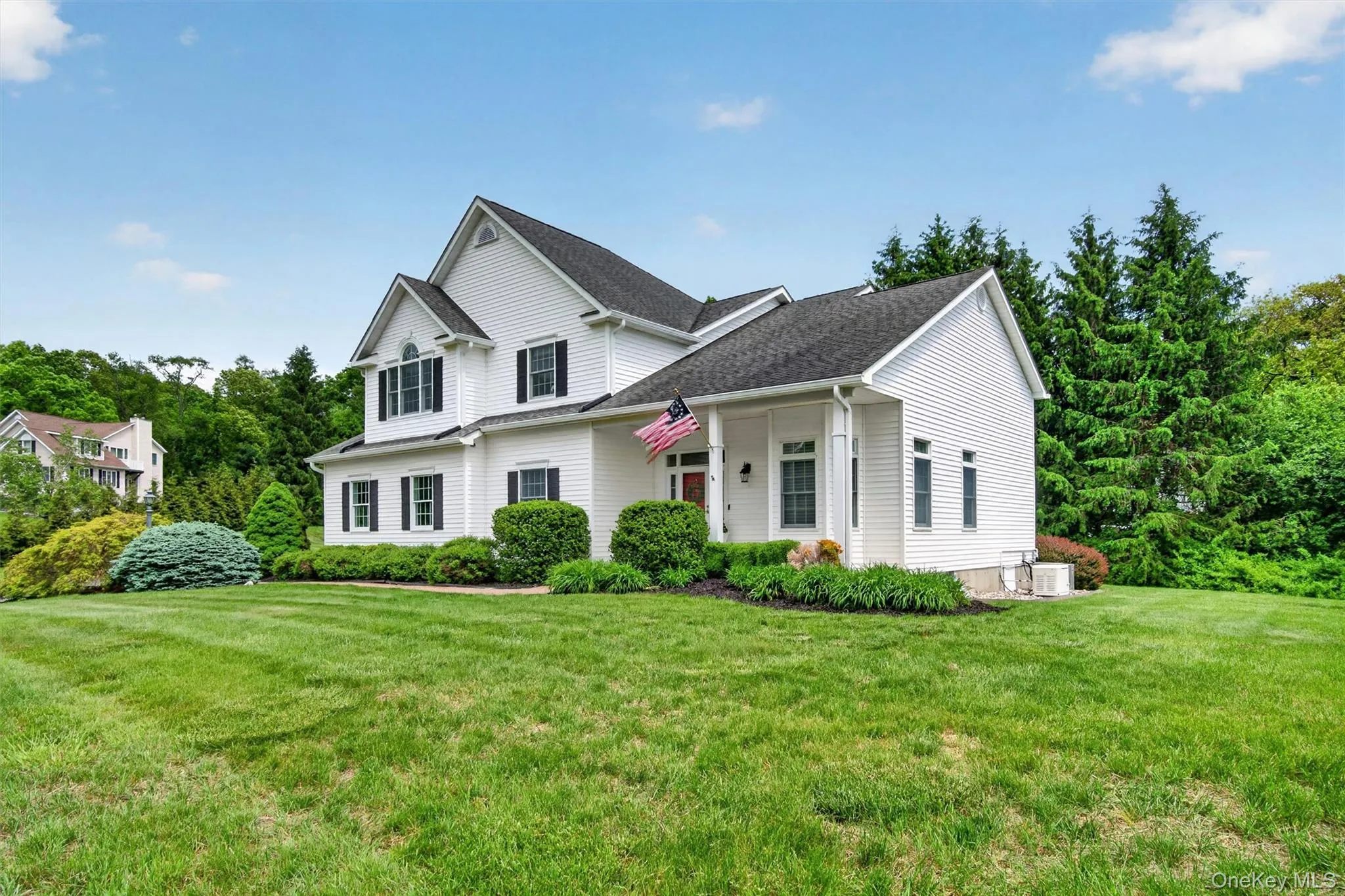8 Twin Spring Lane, Goshen, NY, 4 Bedrooms Bedrooms, 12 Rooms Rooms,2 BathroomsBathrooms,Residential,For Rent,Twin Spring,0,1006655 8 Twin Spring Lane, Goshen, NY, 4 Bedrooms Bedrooms, 12 Rooms Rooms,2 BathroomsBathrooms,Residential,For Rent,Twin Spring,0,1006655