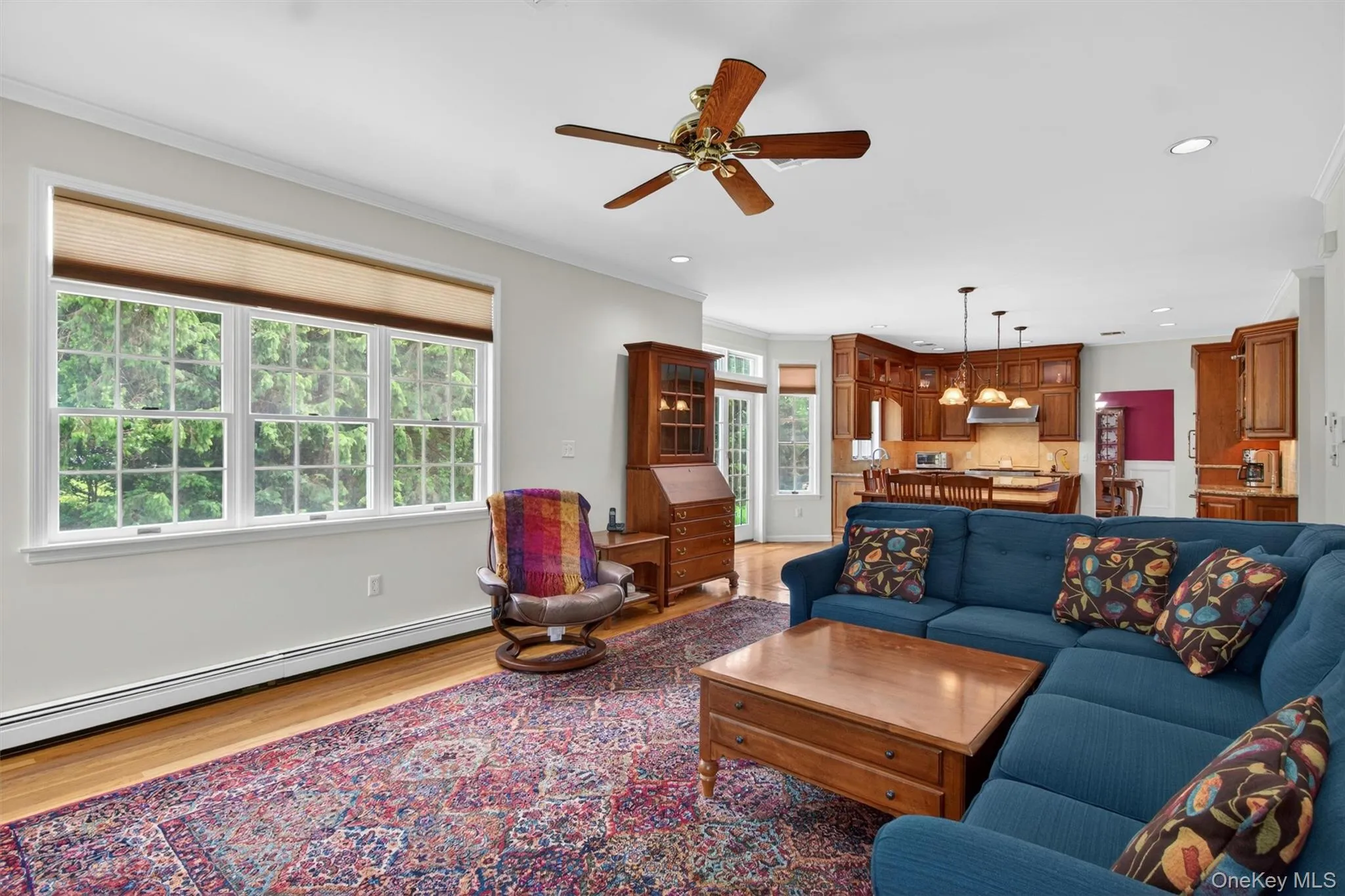 8 Twin Spring Lane, Goshen, NY, 4 Bedrooms Bedrooms, 12 Rooms Rooms,2 BathroomsBathrooms,Residential,For Rent,Twin Spring,0,1006655 8 Twin Spring Lane, Goshen, NY, 4 Bedrooms Bedrooms, 12 Rooms Rooms,2 BathroomsBathrooms,Residential,For Rent,Twin Spring,0,1006655