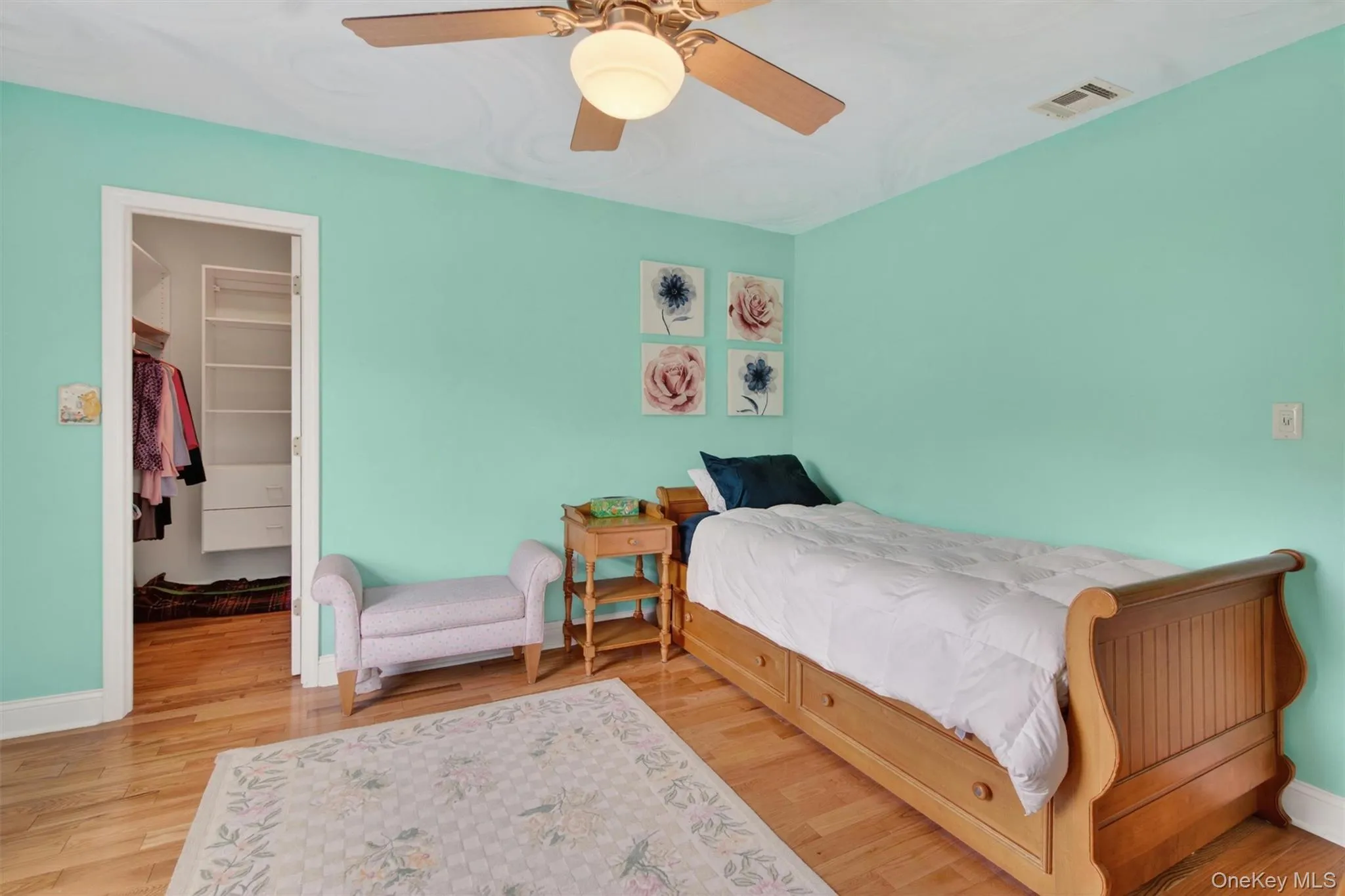 8 Twin Spring Lane, Goshen, NY, 4 Bedrooms Bedrooms, 12 Rooms Rooms,2 BathroomsBathrooms,Residential,For Rent,Twin Spring,0,1006655 8 Twin Spring Lane, Goshen, NY, 4 Bedrooms Bedrooms, 12 Rooms Rooms,2 BathroomsBathrooms,Residential,For Rent,Twin Spring,0,1006655