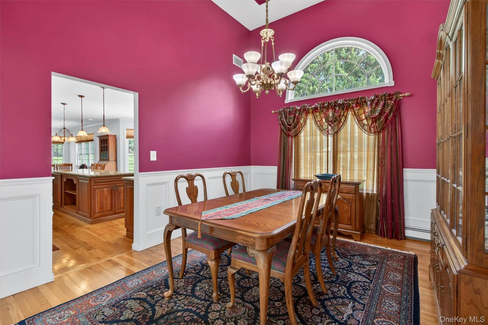 8 Twin Spring Lane, Goshen, NY, 4 Bedrooms Bedrooms, 12 Rooms Rooms,2 BathroomsBathrooms,Residential,For Rent,Twin Spring,0,1006655 8 Twin Spring Lane, Goshen, NY, 4 Bedrooms Bedrooms, 12 Rooms Rooms,2 BathroomsBathrooms,Residential,For Rent,Twin Spring,0,1006655