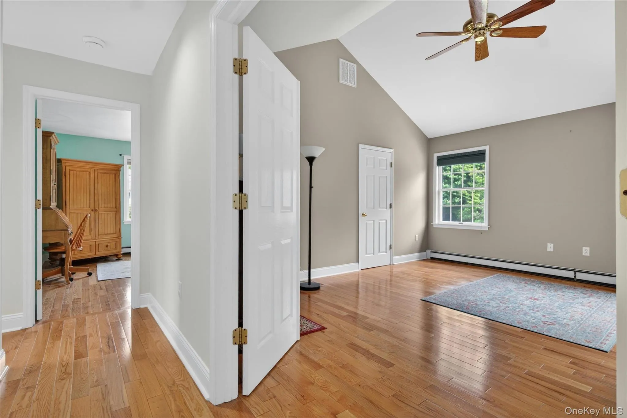 8 Twin Spring Lane, Goshen, NY, 4 Bedrooms Bedrooms, 12 Rooms Rooms,2 BathroomsBathrooms,Residential,For Rent,Twin Spring,0,1006655 8 Twin Spring Lane, Goshen, NY, 4 Bedrooms Bedrooms, 12 Rooms Rooms,2 BathroomsBathrooms,Residential,For Rent,Twin Spring,0,1006655