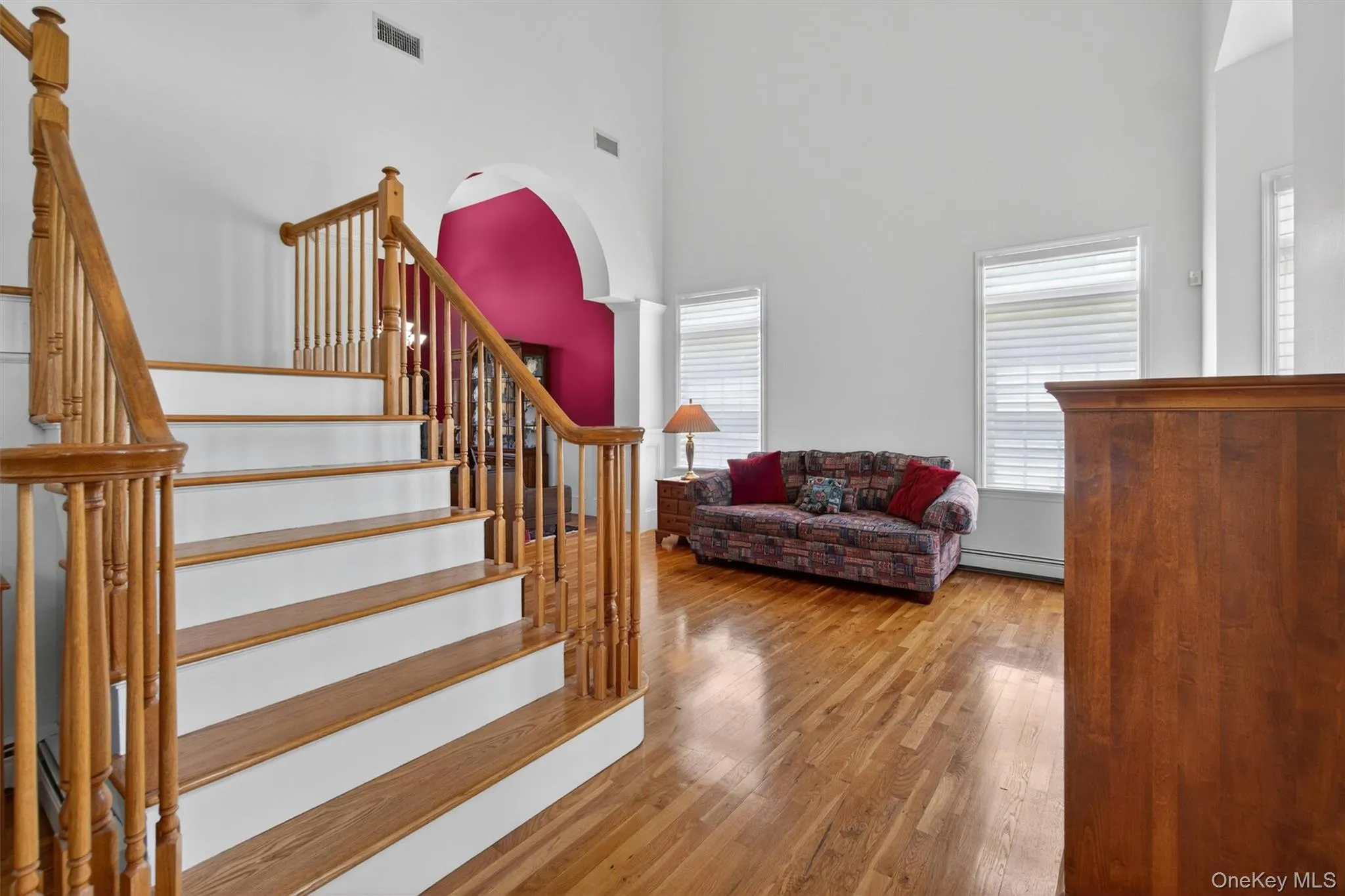 8 Twin Spring Lane, Goshen, NY, 4 Bedrooms Bedrooms, 12 Rooms Rooms,2 BathroomsBathrooms,Residential,For Rent,Twin Spring,0,1006655 8 Twin Spring Lane, Goshen, NY, 4 Bedrooms Bedrooms, 12 Rooms Rooms,2 BathroomsBathrooms,Residential,For Rent,Twin Spring,0,1006655