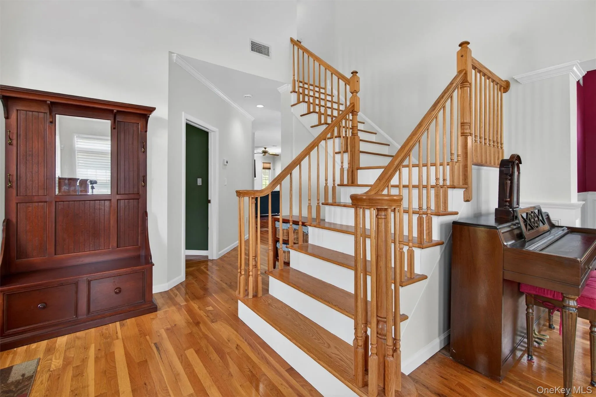 8 Twin Spring Lane, Goshen, NY, 4 Bedrooms Bedrooms, 12 Rooms Rooms,2 BathroomsBathrooms,Residential,For Rent,Twin Spring,0,1006655 8 Twin Spring Lane, Goshen, NY, 4 Bedrooms Bedrooms, 12 Rooms Rooms,2 BathroomsBathrooms,Residential,For Rent,Twin Spring,0,1006655
