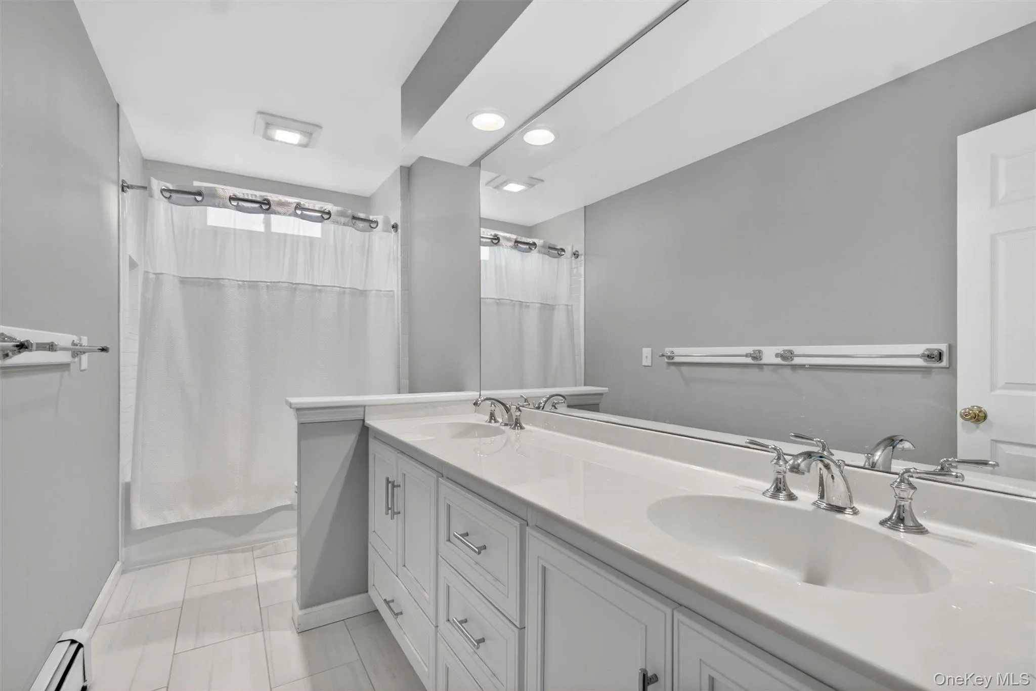 8 Twin Spring Lane, Goshen, NY, 4 Bedrooms Bedrooms, 12 Rooms Rooms,2 BathroomsBathrooms,Residential,For Rent,Twin Spring,0,1006655 8 Twin Spring Lane, Goshen, NY, 4 Bedrooms Bedrooms, 12 Rooms Rooms,2 BathroomsBathrooms,Residential,For Rent,Twin Spring,0,1006655