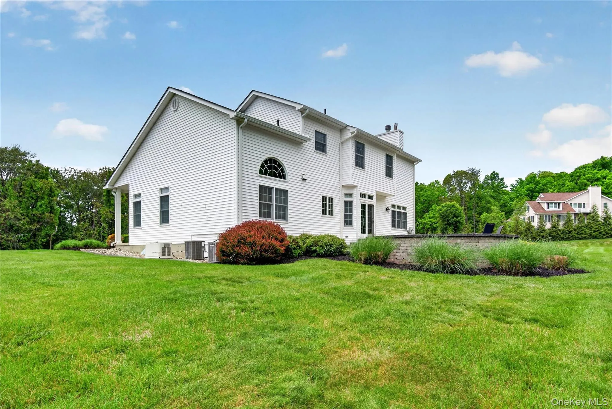 8 Twin Spring Lane, Goshen, NY, 4 Bedrooms Bedrooms, 12 Rooms Rooms,2 BathroomsBathrooms,Residential,For Rent,Twin Spring,0,1006655 8 Twin Spring Lane, Goshen, NY, 4 Bedrooms Bedrooms, 12 Rooms Rooms,2 BathroomsBathrooms,Residential,For Rent,Twin Spring,0,1006655
