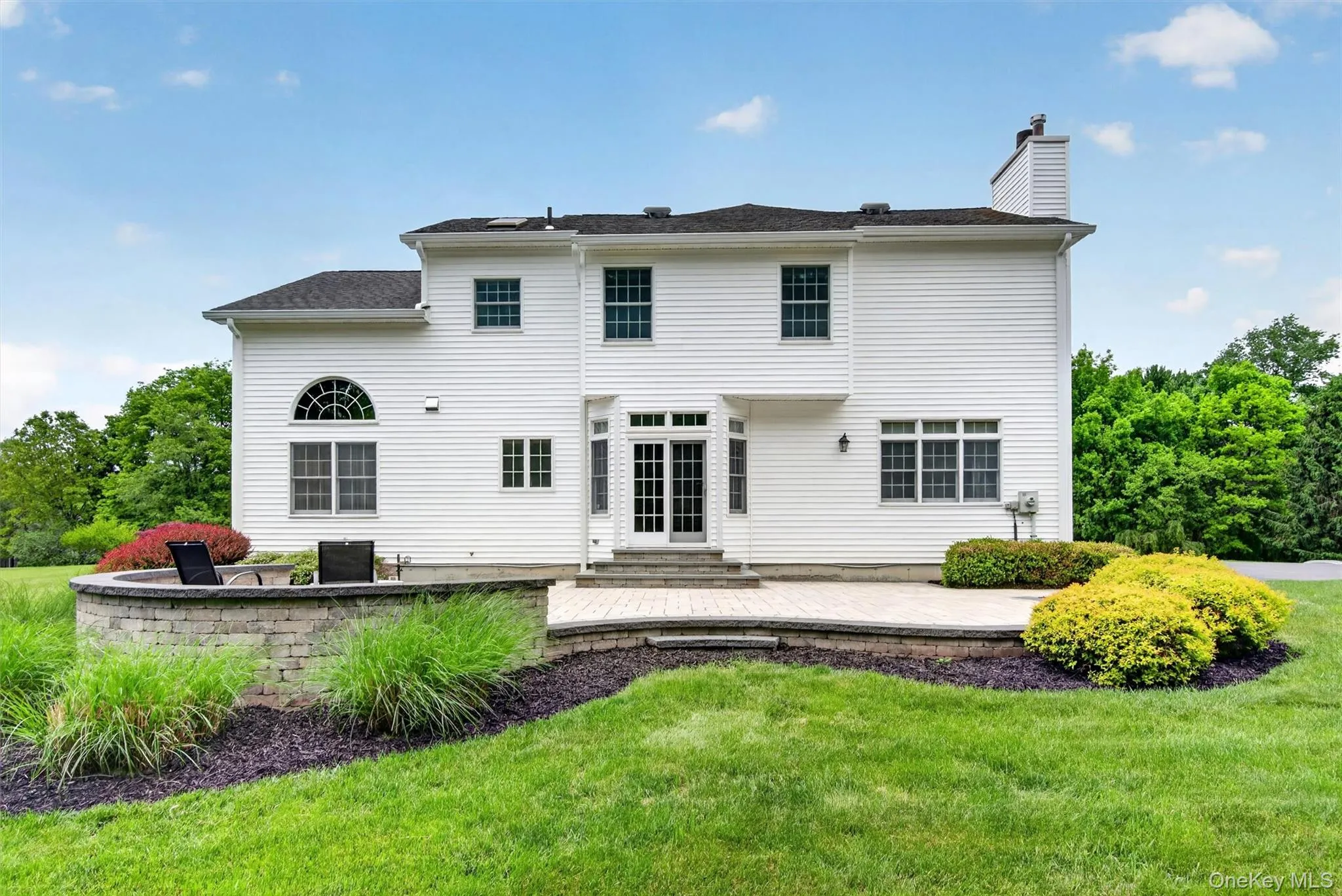 8 Twin Spring Lane, Goshen, NY, 4 Bedrooms Bedrooms, 12 Rooms Rooms,2 BathroomsBathrooms,Residential,For Rent,Twin Spring,0,1006655 8 Twin Spring Lane, Goshen, NY, 4 Bedrooms Bedrooms, 12 Rooms Rooms,2 BathroomsBathrooms,Residential,For Rent,Twin Spring,0,1006655