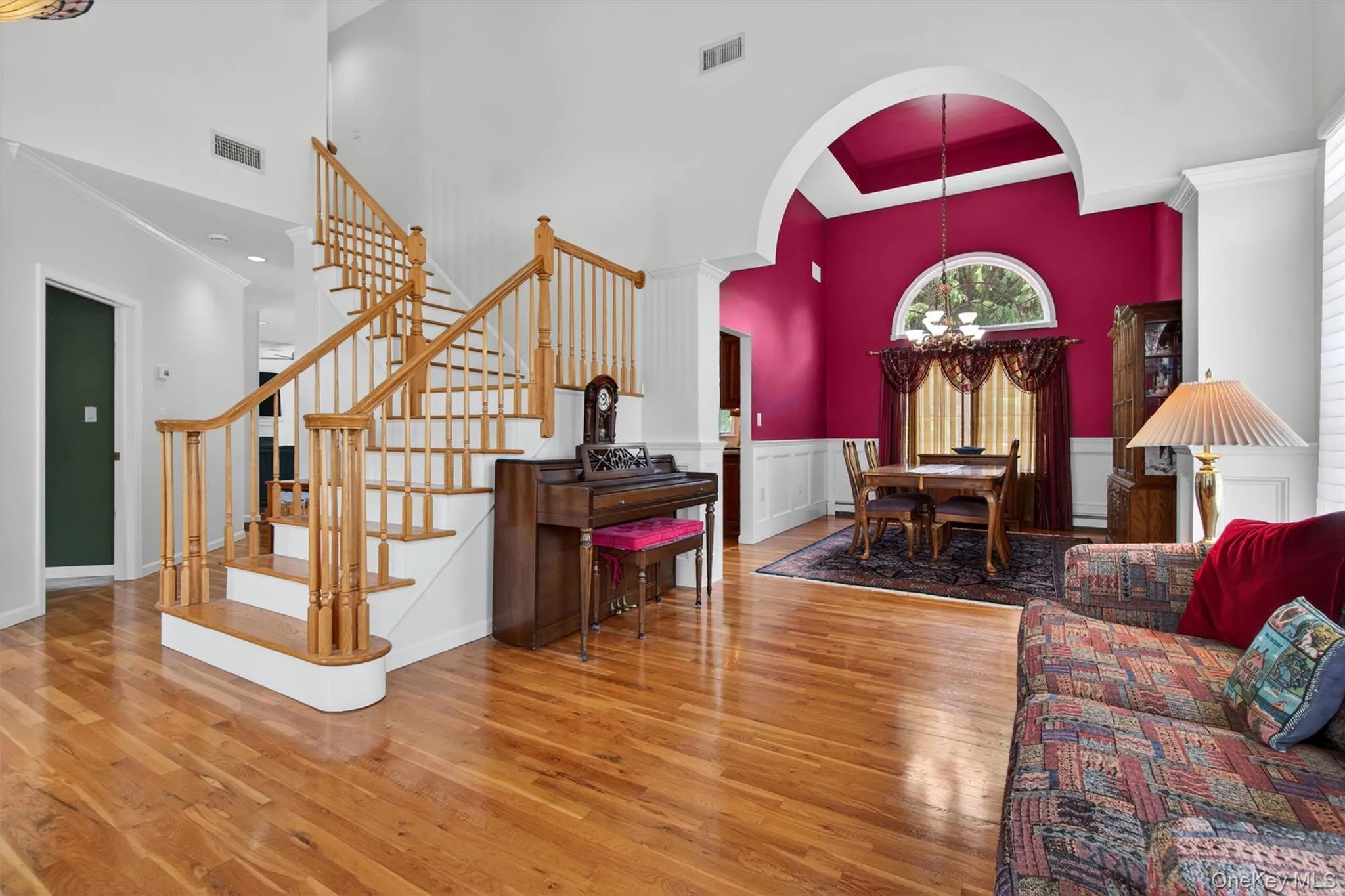 8 Twin Spring Lane, Goshen, NY, 4 Bedrooms Bedrooms, 12 Rooms Rooms,2 BathroomsBathrooms,Residential,For Rent,Twin Spring,0,1006655 8 Twin Spring Lane, Goshen, NY, 4 Bedrooms Bedrooms, 12 Rooms Rooms,2 BathroomsBathrooms,Residential,For Rent,Twin Spring,0,1006655
