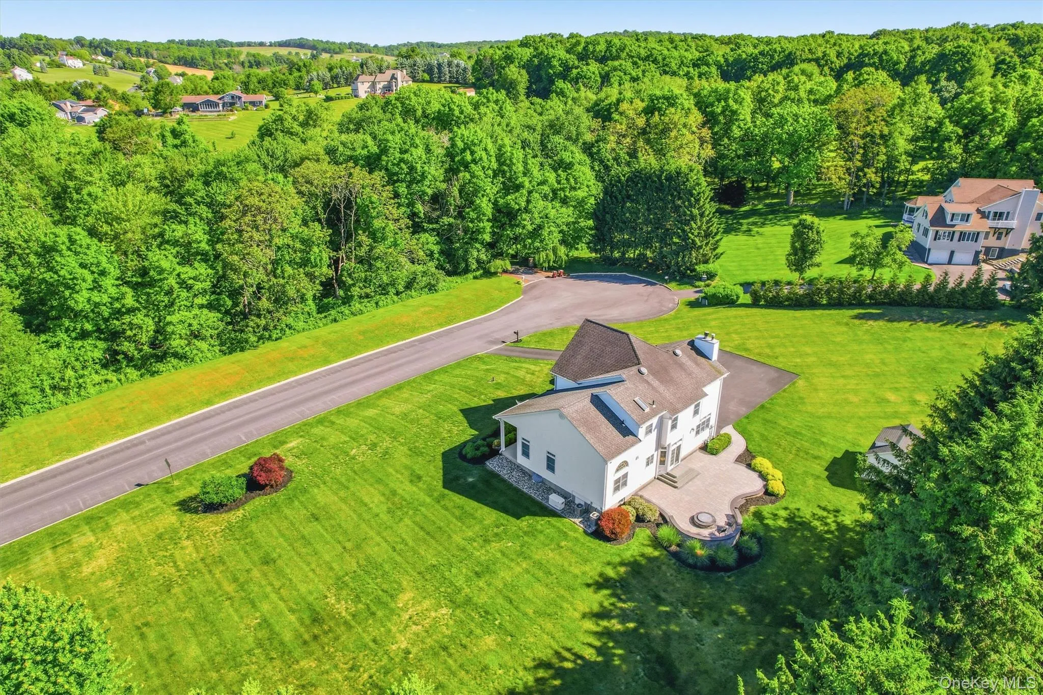 8 Twin Spring Lane, Goshen, NY, 4 Bedrooms Bedrooms, 12 Rooms Rooms,2 BathroomsBathrooms,Residential,For Rent,Twin Spring,0,1006655 8 Twin Spring Lane, Goshen, NY, 4 Bedrooms Bedrooms, 12 Rooms Rooms,2 BathroomsBathrooms,Residential,For Rent,Twin Spring,0,1006655