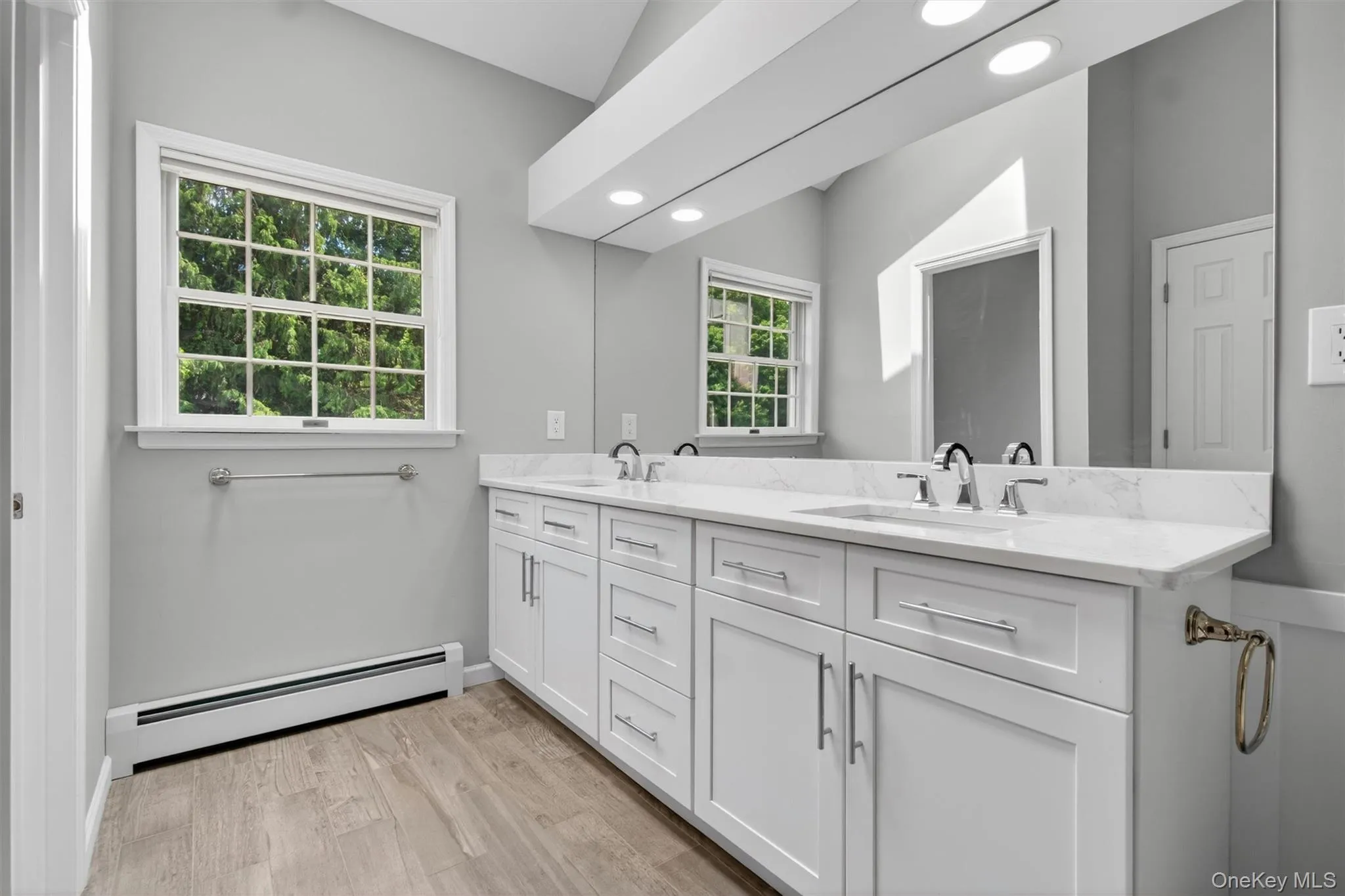 8 Twin Spring Lane, Goshen, NY, 4 Bedrooms Bedrooms, 12 Rooms Rooms,2 BathroomsBathrooms,Residential,For Rent,Twin Spring,0,1006655 8 Twin Spring Lane, Goshen, NY, 4 Bedrooms Bedrooms, 12 Rooms Rooms,2 BathroomsBathrooms,Residential,For Rent,Twin Spring,0,1006655