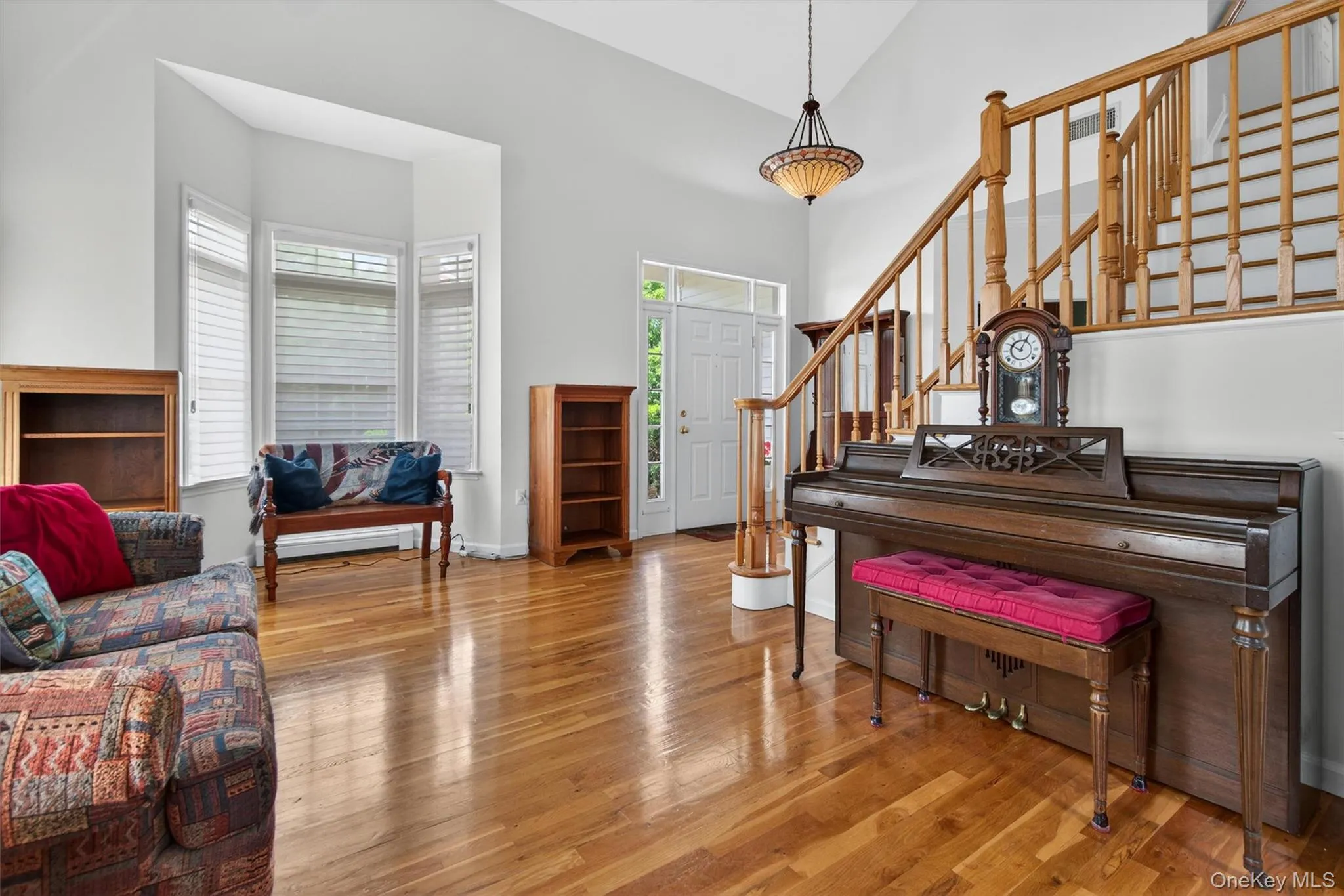 8 Twin Spring Lane, Goshen, NY, 4 Bedrooms Bedrooms, 12 Rooms Rooms,2 BathroomsBathrooms,Residential,For Rent,Twin Spring,0,1006655 8 Twin Spring Lane, Goshen, NY, 4 Bedrooms Bedrooms, 12 Rooms Rooms,2 BathroomsBathrooms,Residential,For Rent,Twin Spring,0,1006655