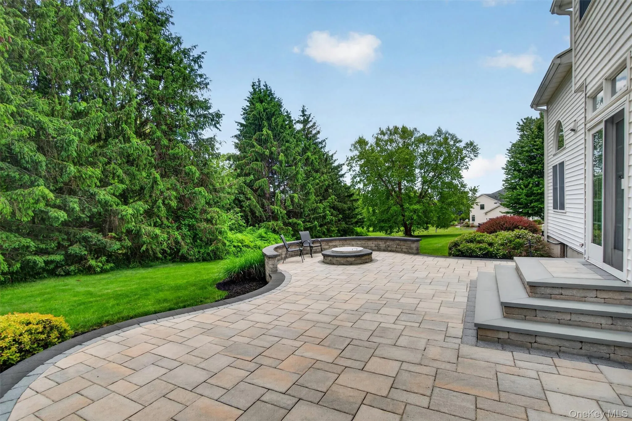 8 Twin Spring Lane, Goshen, NY, 4 Bedrooms Bedrooms, 12 Rooms Rooms,2 BathroomsBathrooms,Residential,For Rent,Twin Spring,0,1006655 8 Twin Spring Lane, Goshen, NY, 4 Bedrooms Bedrooms, 12 Rooms Rooms,2 BathroomsBathrooms,Residential,For Rent,Twin Spring,0,1006655