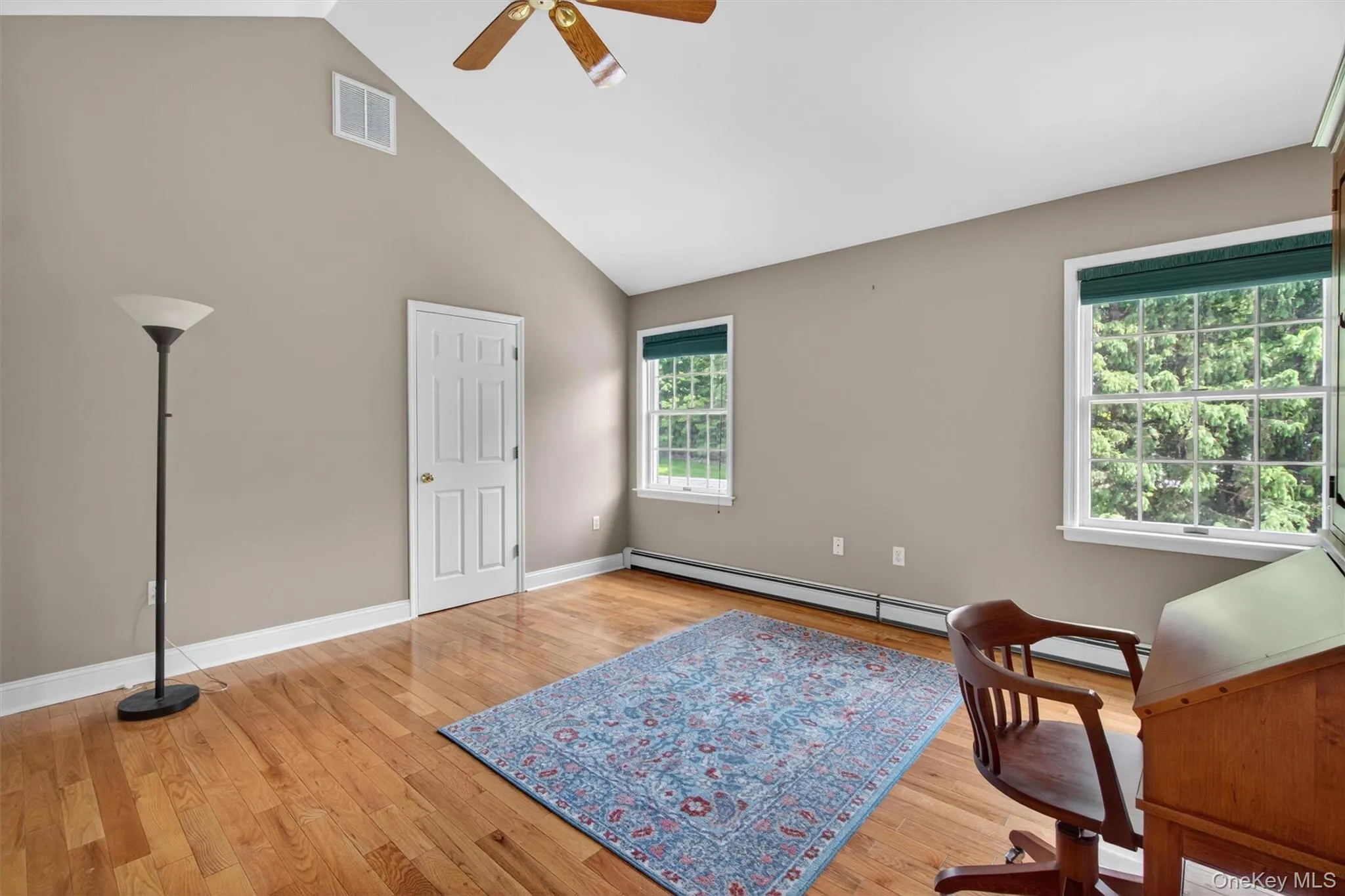 8 Twin Spring Lane, Goshen, NY, 4 Bedrooms Bedrooms, 12 Rooms Rooms,2 BathroomsBathrooms,Residential,For Rent,Twin Spring,0,1006655 8 Twin Spring Lane, Goshen, NY, 4 Bedrooms Bedrooms, 12 Rooms Rooms,2 BathroomsBathrooms,Residential,For Rent,Twin Spring,0,1006655