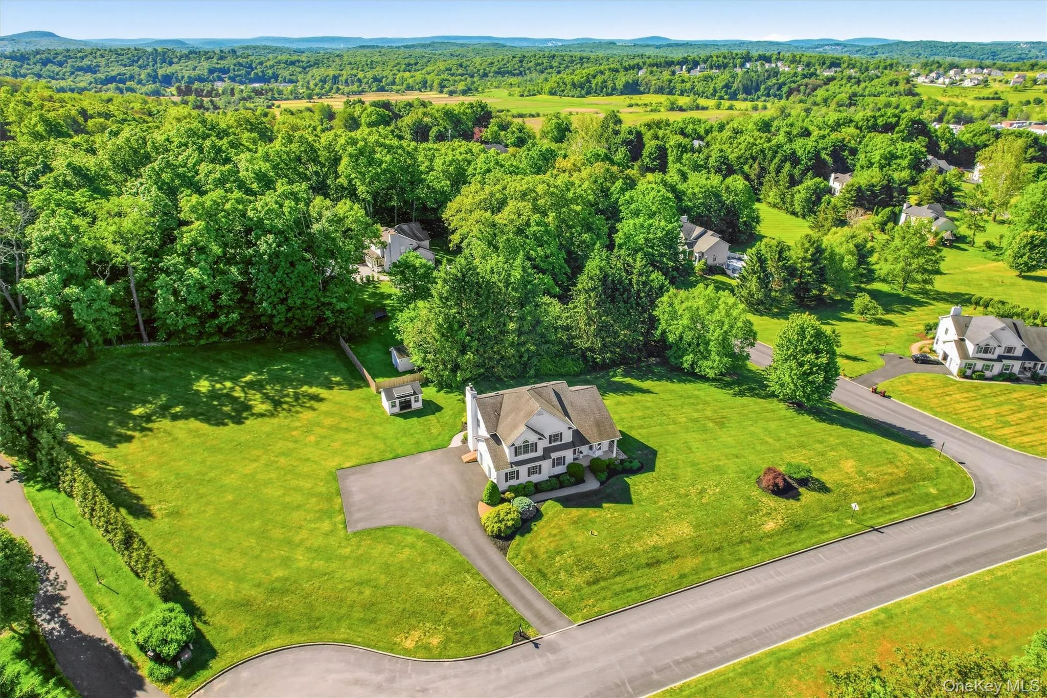 8 Twin Spring Lane, Goshen, NY, 4 Bedrooms Bedrooms, 12 Rooms Rooms,2 BathroomsBathrooms,Residential,For Rent,Twin Spring,0,1006655 8 Twin Spring Lane, Goshen, NY, 4 Bedrooms Bedrooms, 12 Rooms Rooms,2 BathroomsBathrooms,Residential,For Rent,Twin Spring,0,1006655
