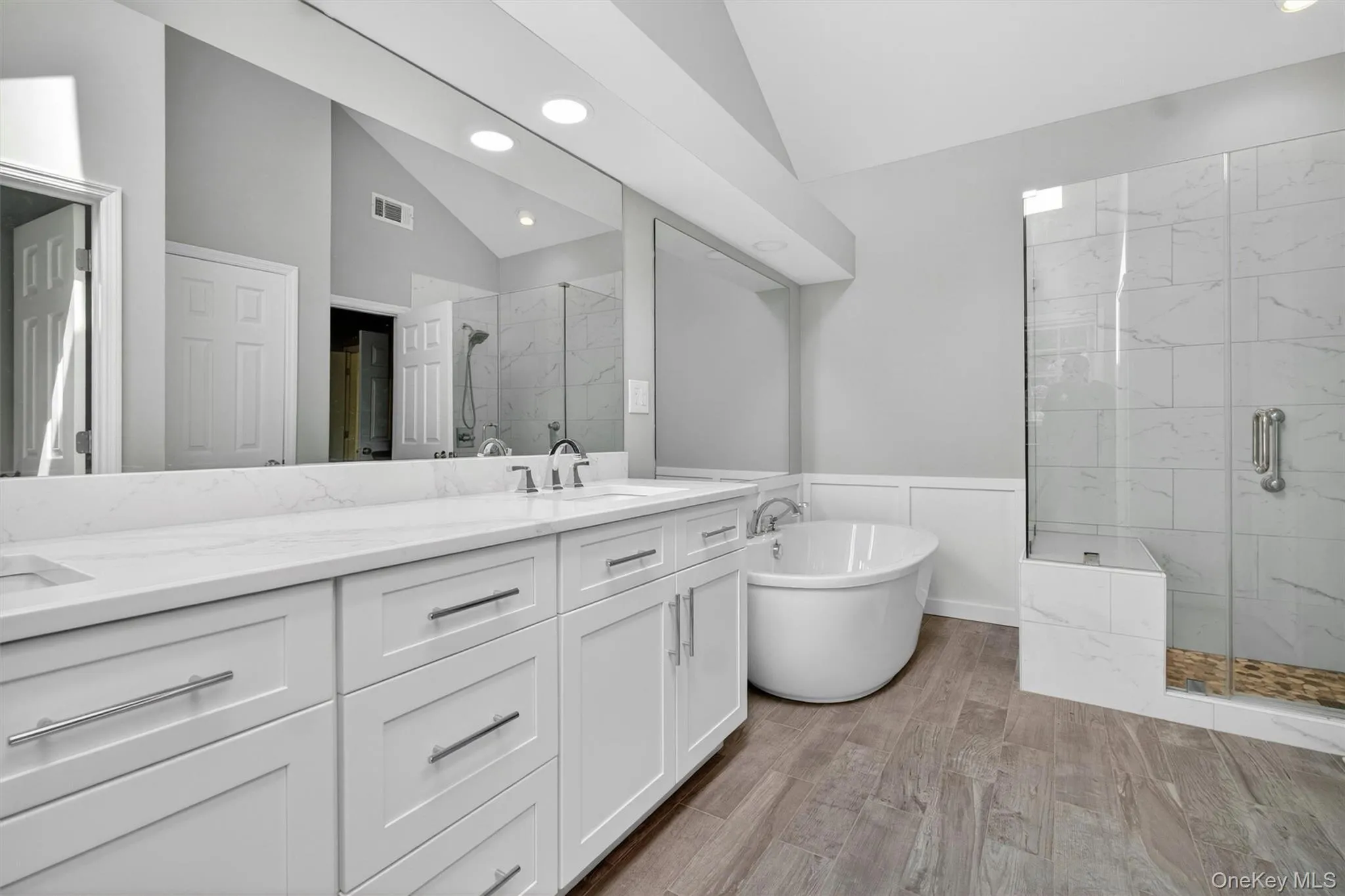 8 Twin Spring Lane, Goshen, NY, 4 Bedrooms Bedrooms, 12 Rooms Rooms,2 BathroomsBathrooms,Residential,For Rent,Twin Spring,0,1006655 8 Twin Spring Lane, Goshen, NY, 4 Bedrooms Bedrooms, 12 Rooms Rooms,2 BathroomsBathrooms,Residential,For Rent,Twin Spring,0,1006655